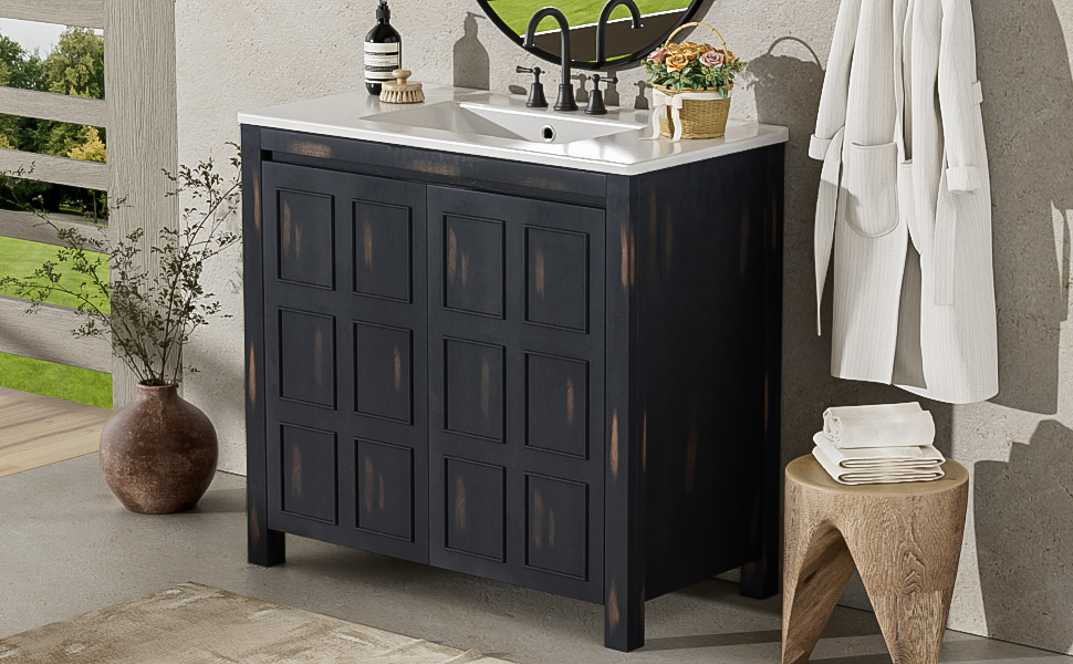 [variant:N729P255666P] Espresso image 17