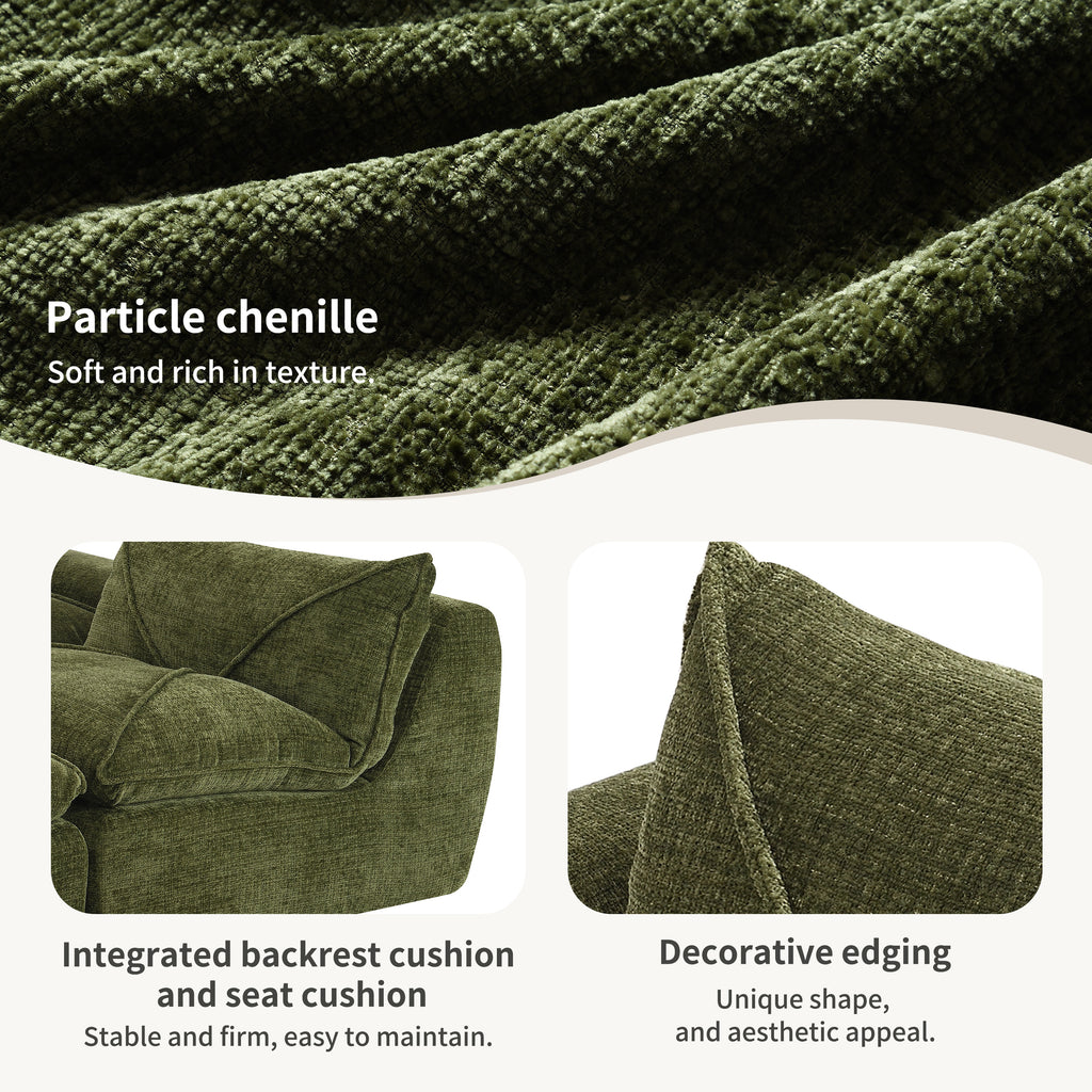 [variant:N851S9707F] Green image 7