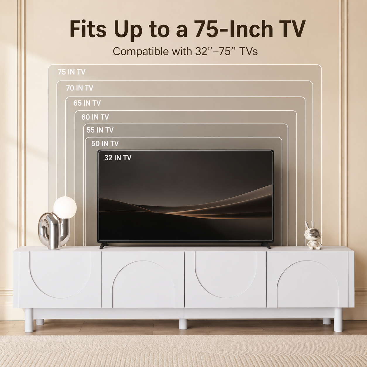 [variant:N875P283191W] White image 5