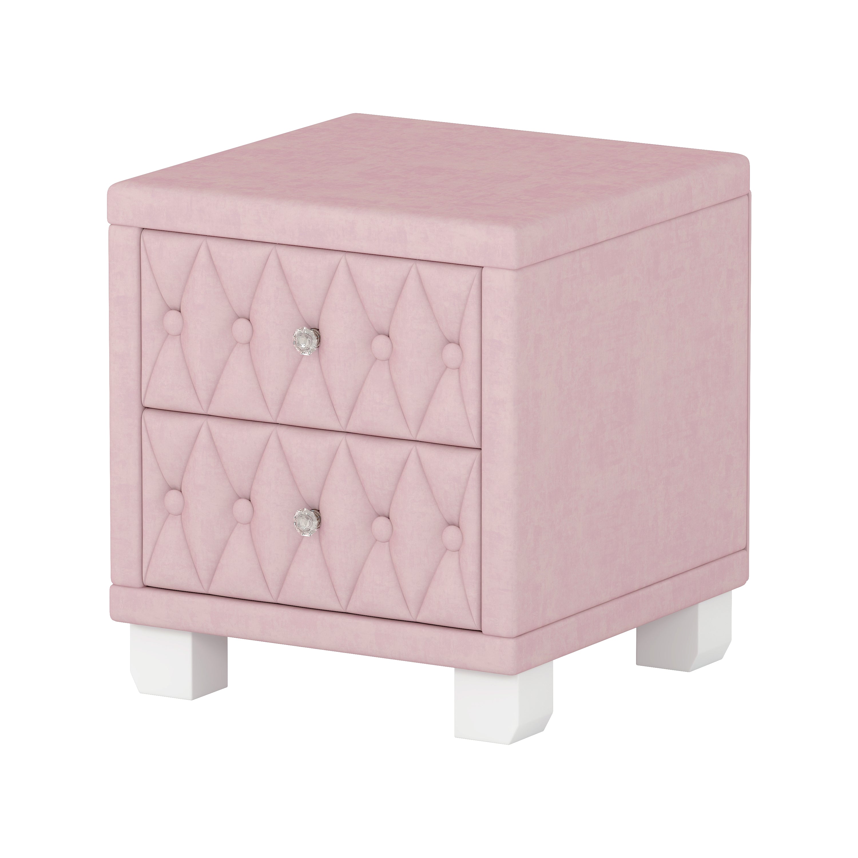 [variant:N854P408473H] Pink image 6