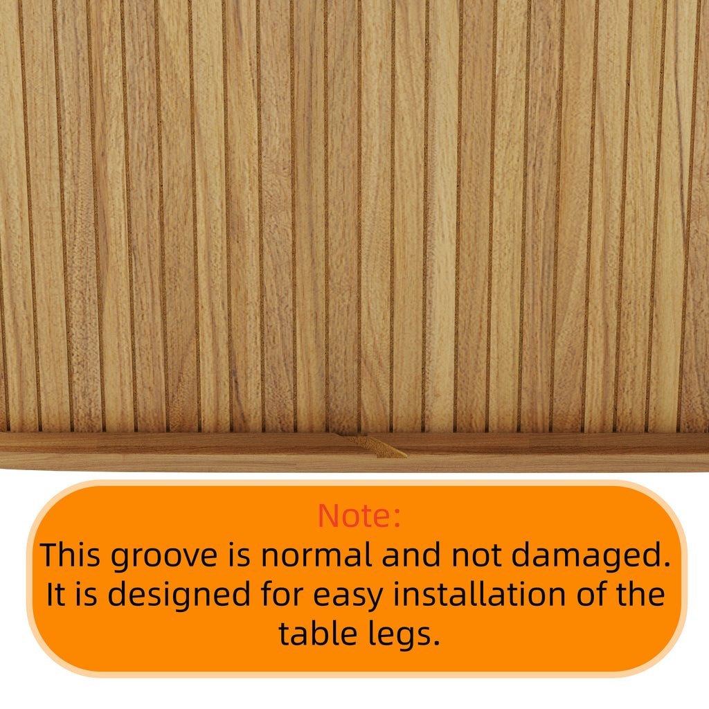 [variant:W3679P463012] Natural image 11
