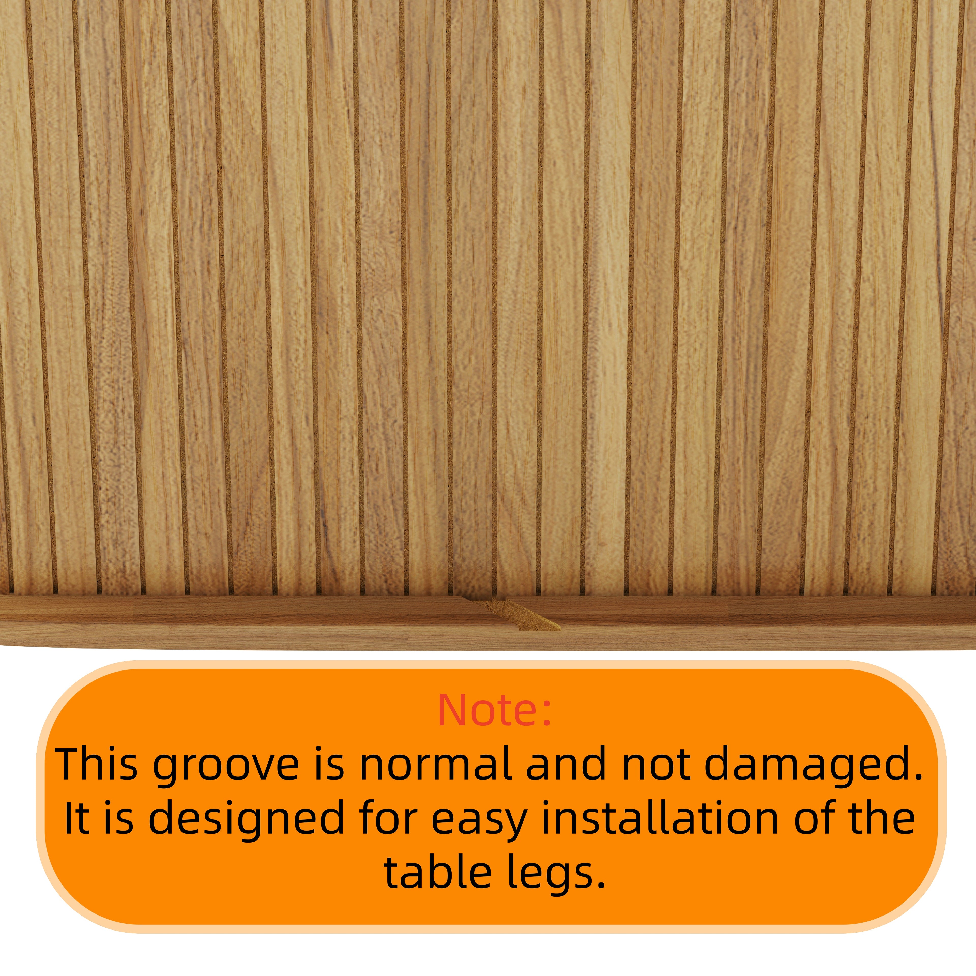 [variant:W3679P463012] Natural image 11