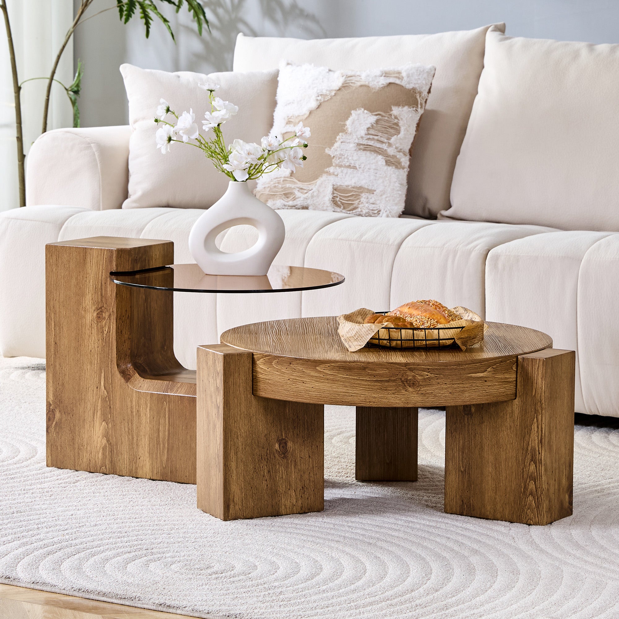 [variant:W3806P404744] Wood image 3