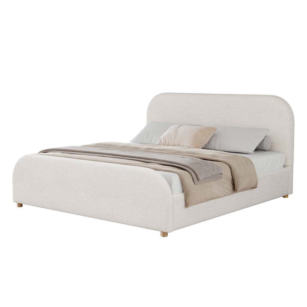 [variant:N859K000021I] Beige – N859K000021I image 10