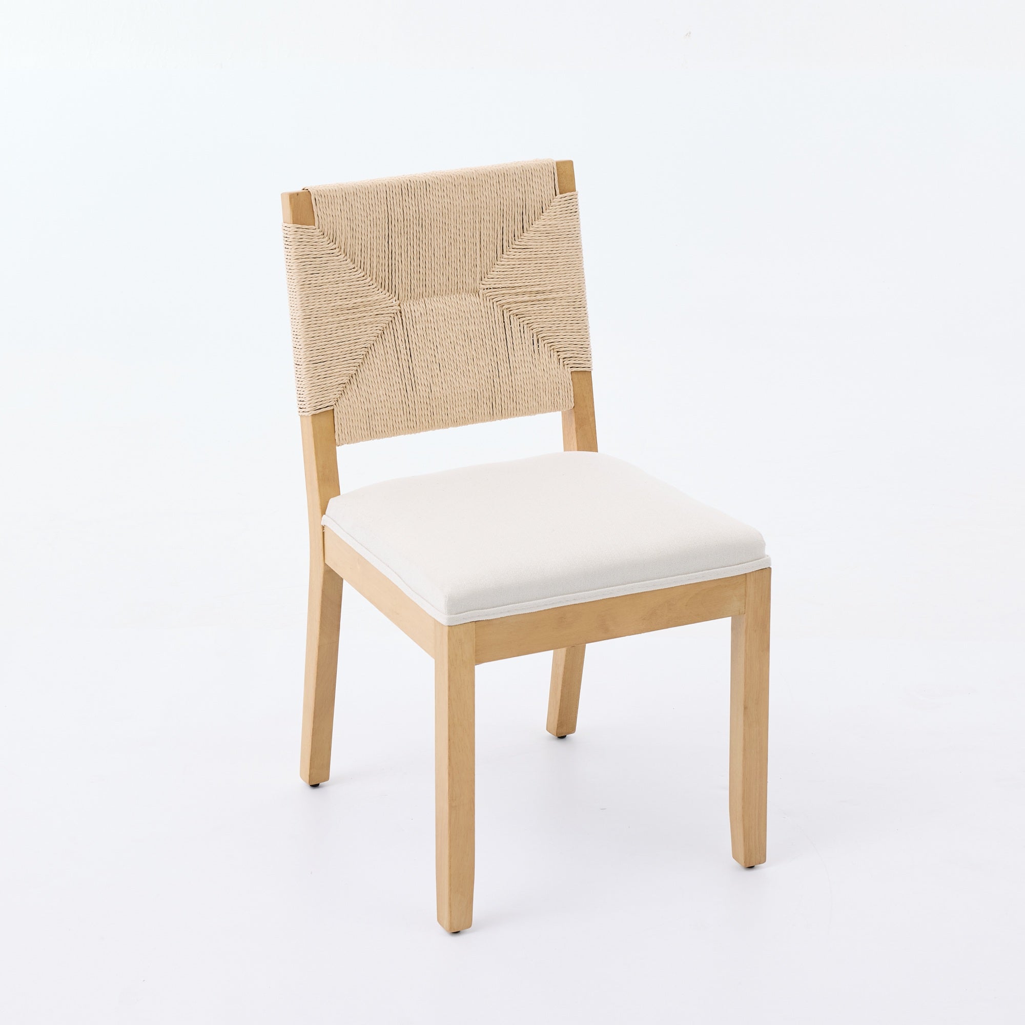 [variant:W5755P512973] Beige image 4
