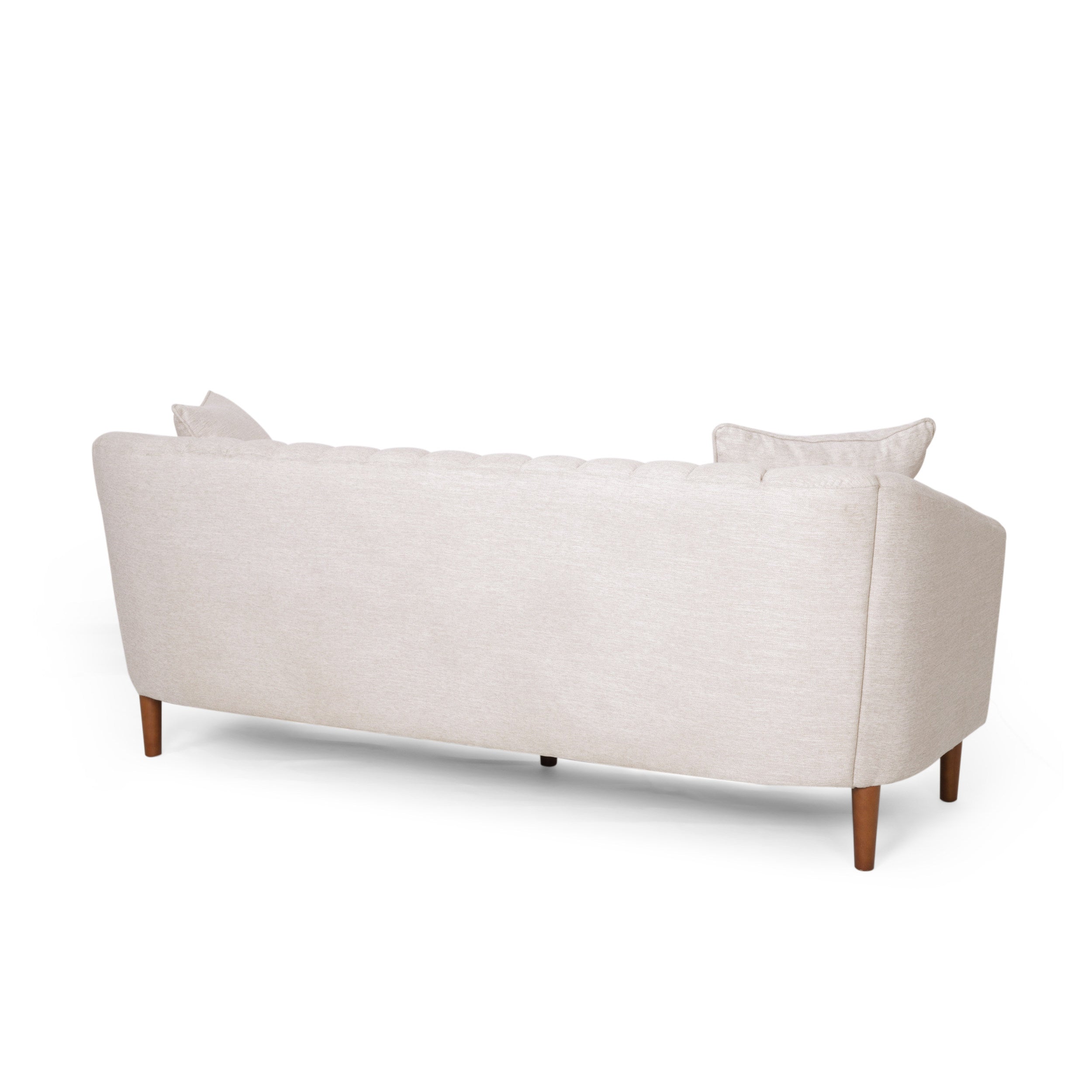 [variant:N872P269065M_N872P269091M] Modern Three-Seater Upholstered Sofa image 4