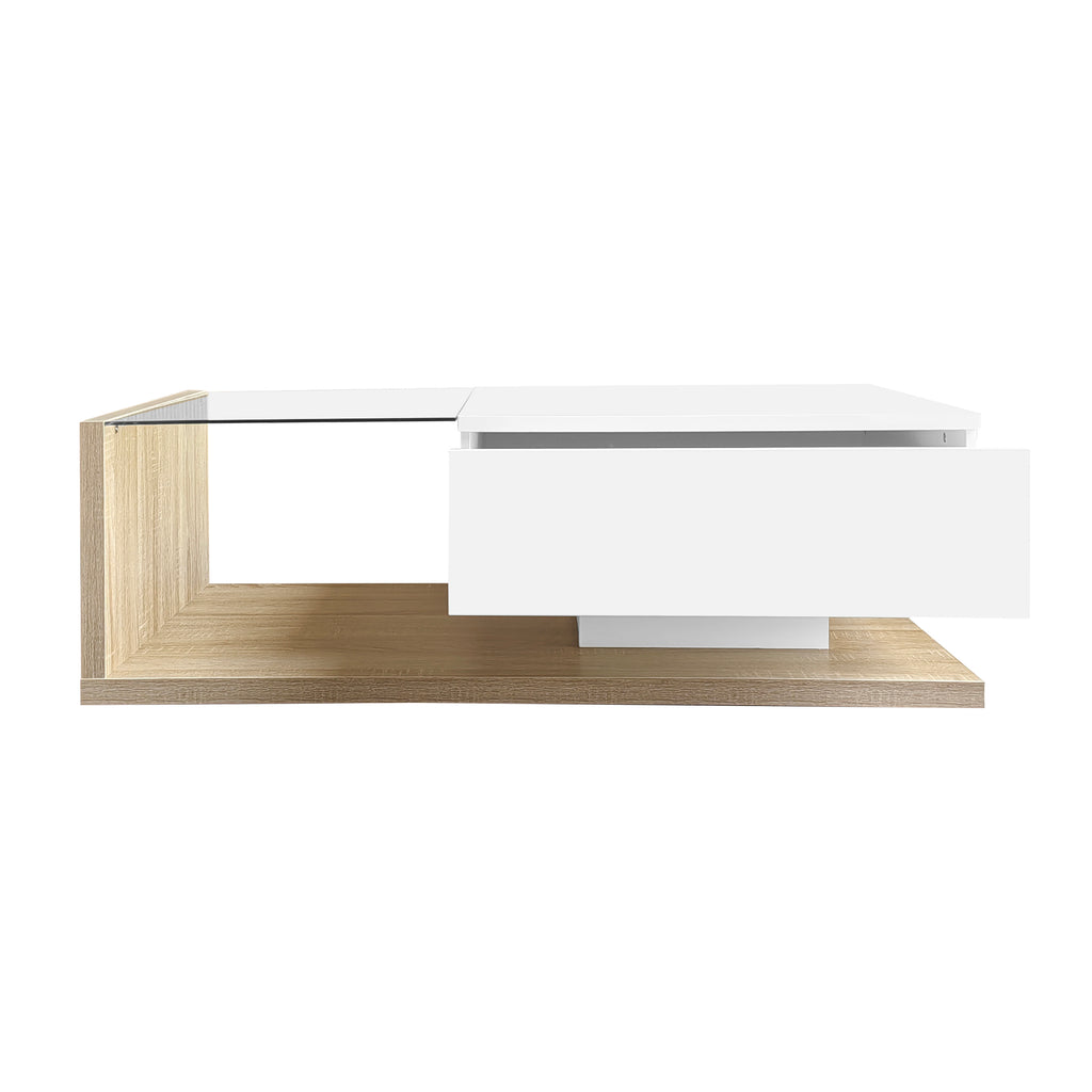 [variant:N875P283197N] White,Wood image 23