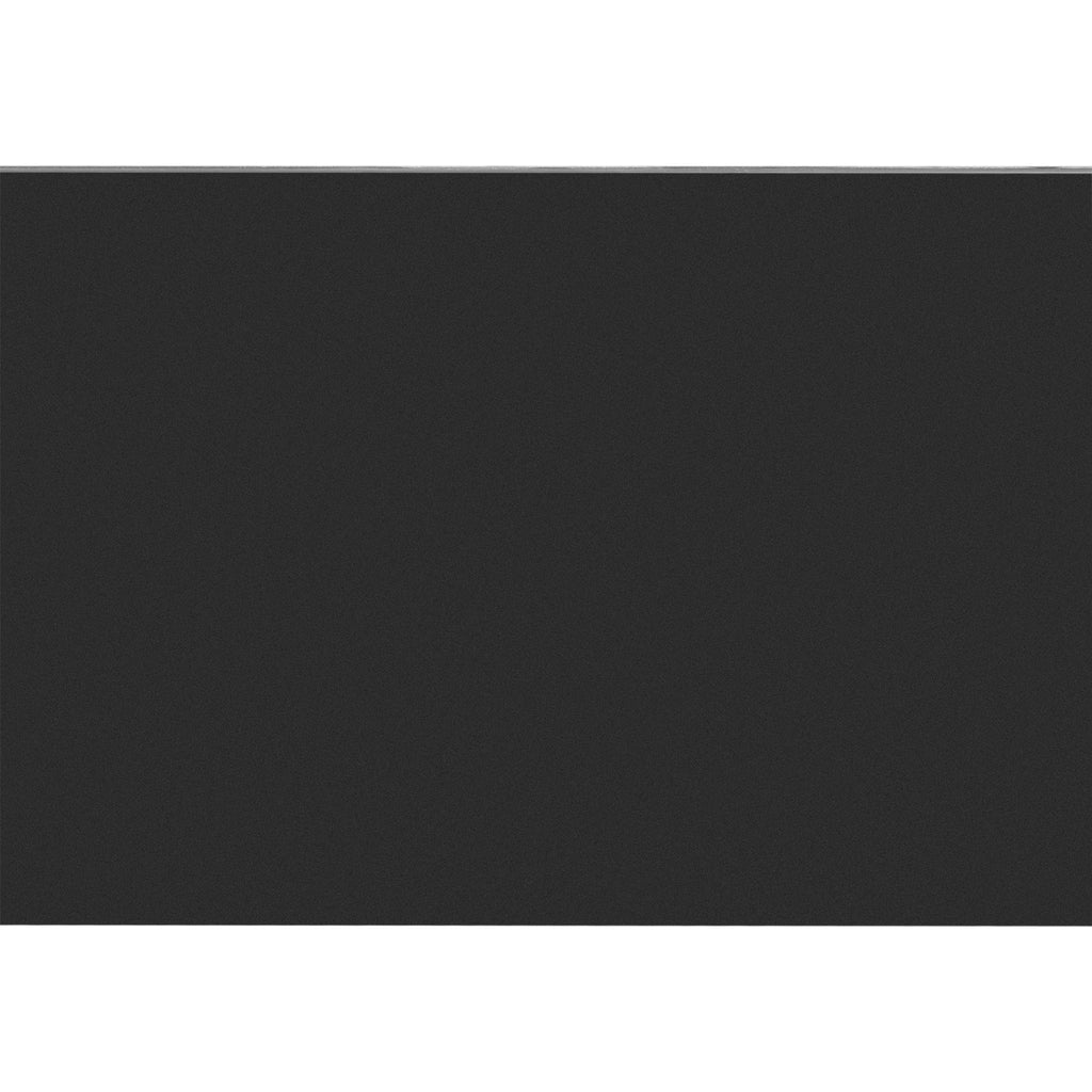 [variant:N856P406703B] Black image 15
