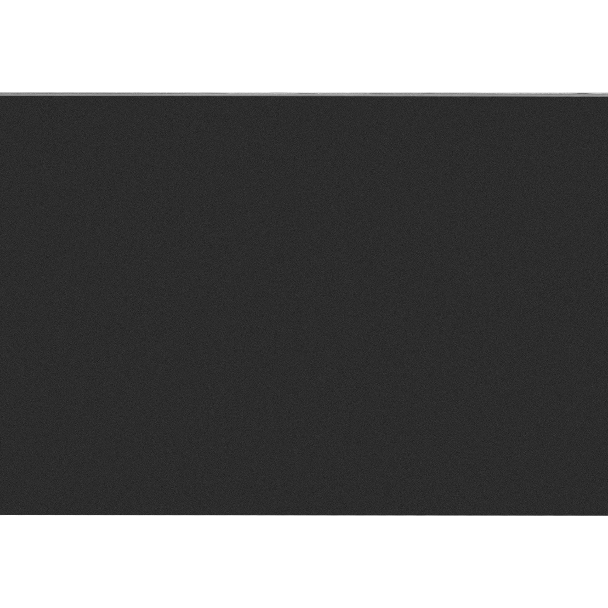 [variant:N856P406703B] Black image 15