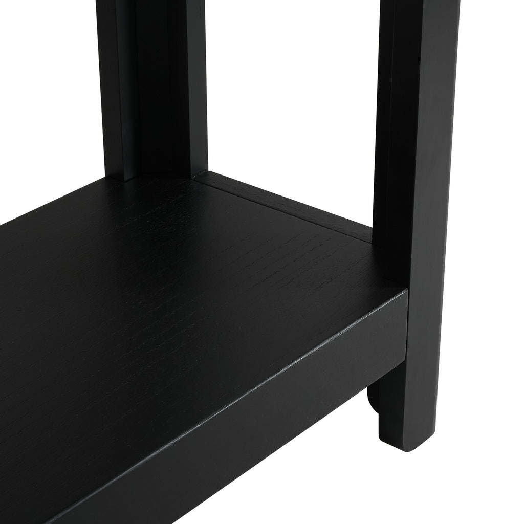 [variant:N851P415009B] Black image 15