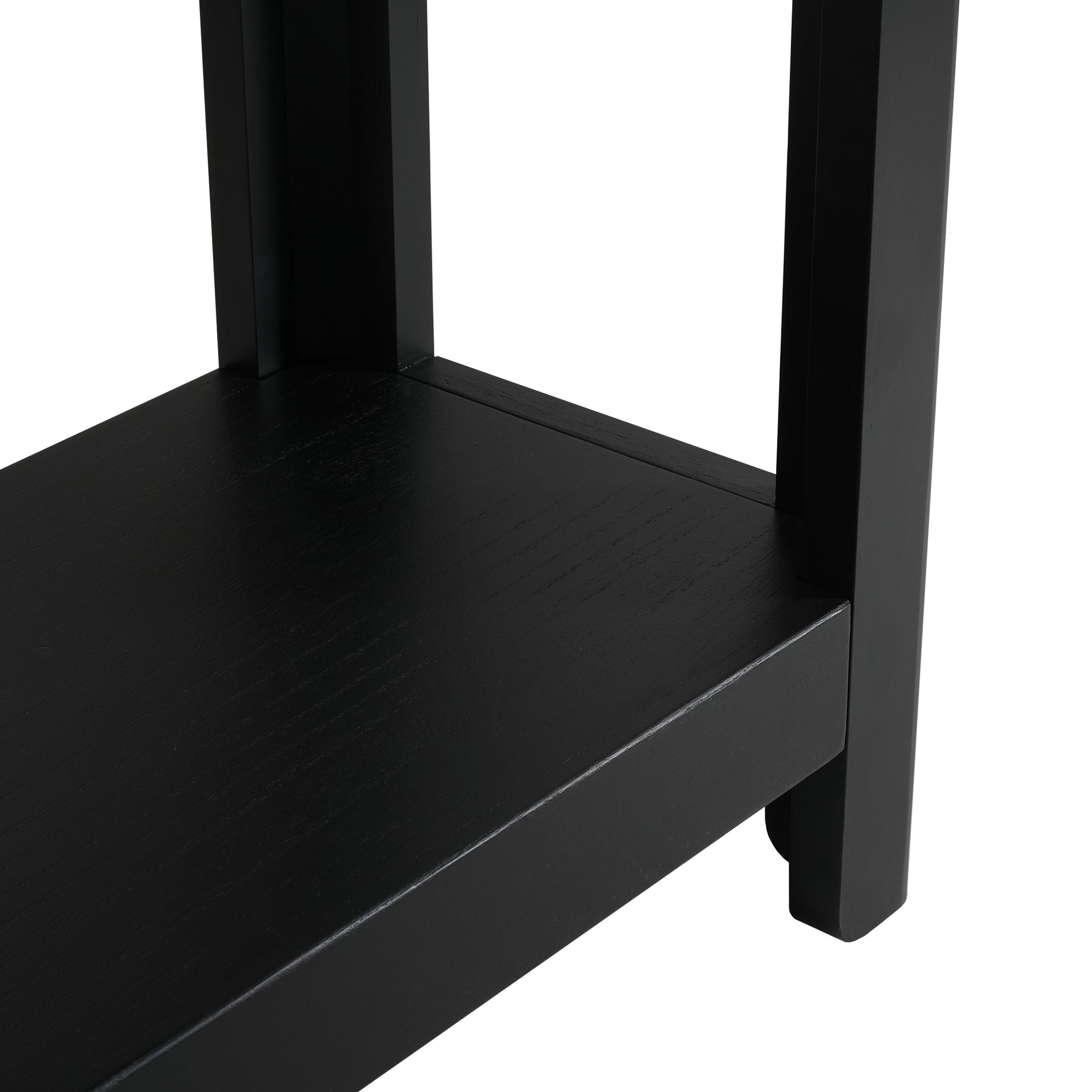 [variant:N851P415009B] Black image 15