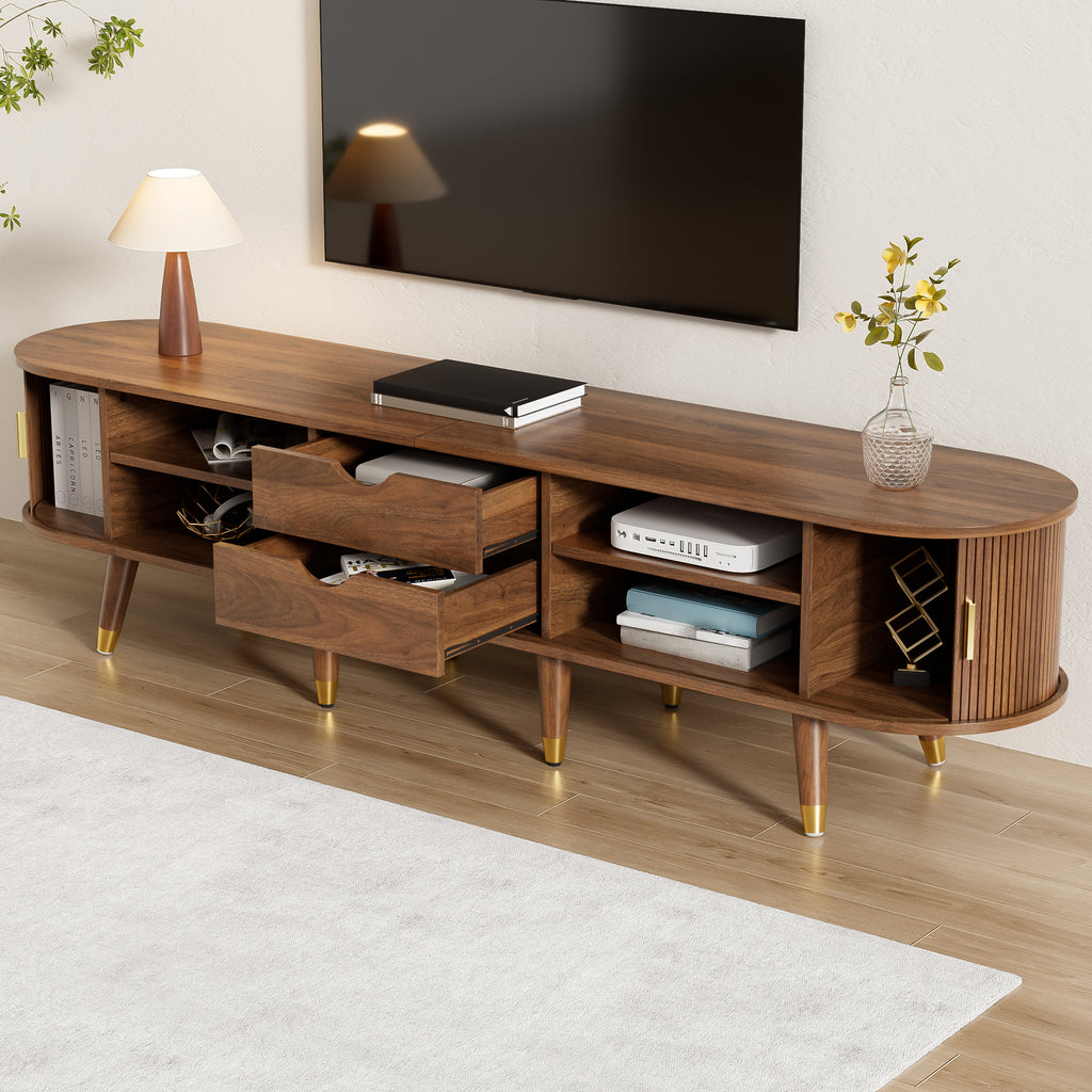 [variant:N875P380196N] Walnut image 18