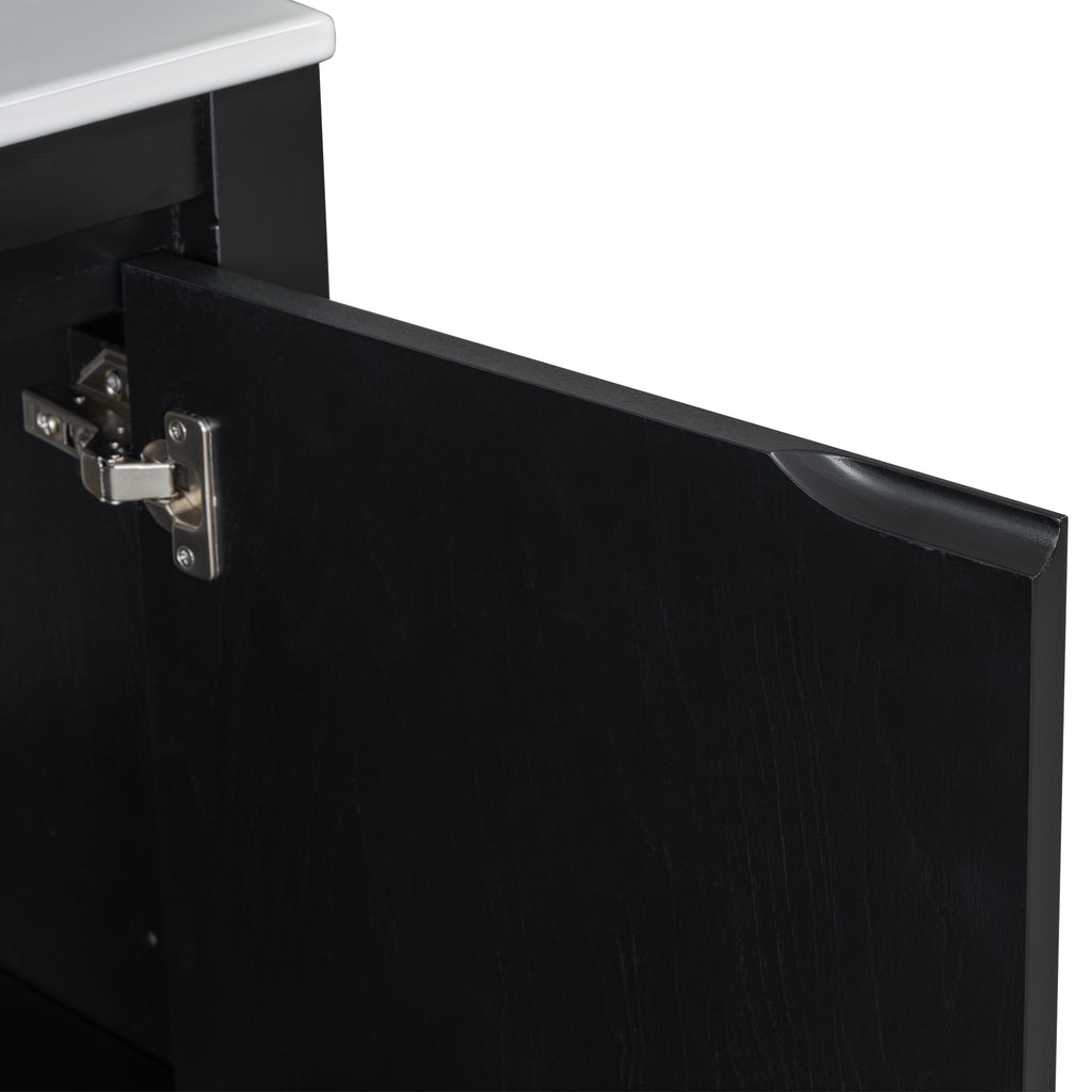 [variant:N729P255666P] Espresso image 11