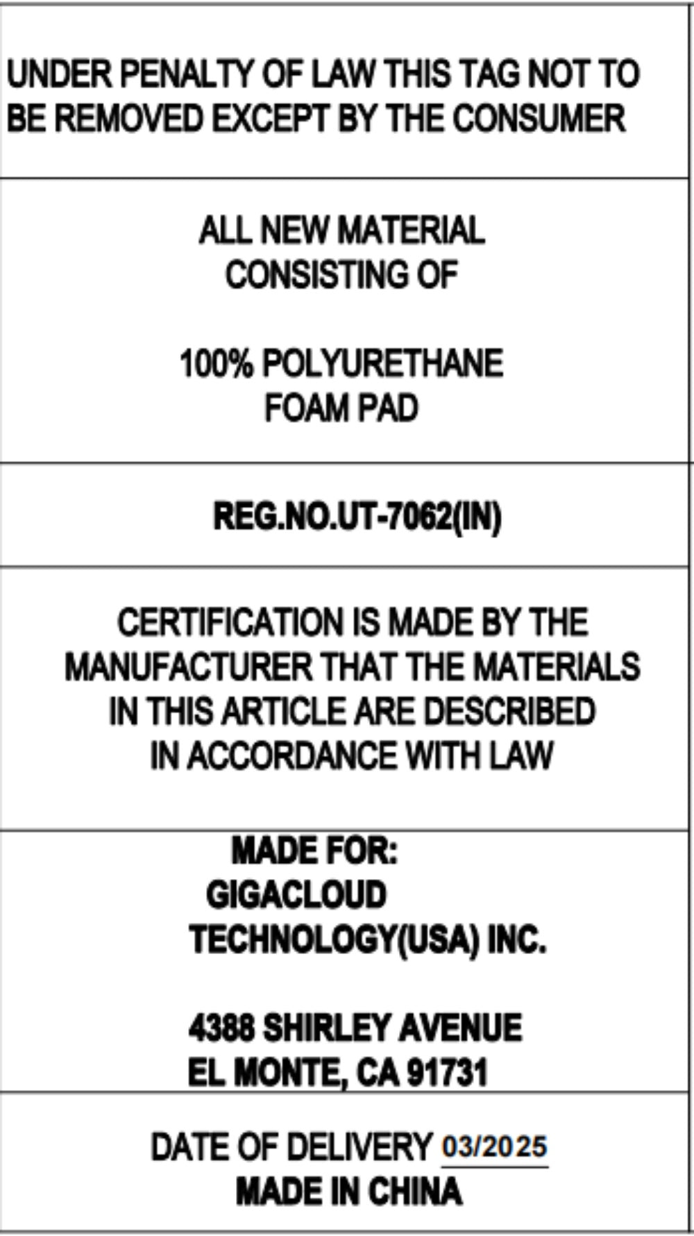 [variant:N854P408473B] Black image 2