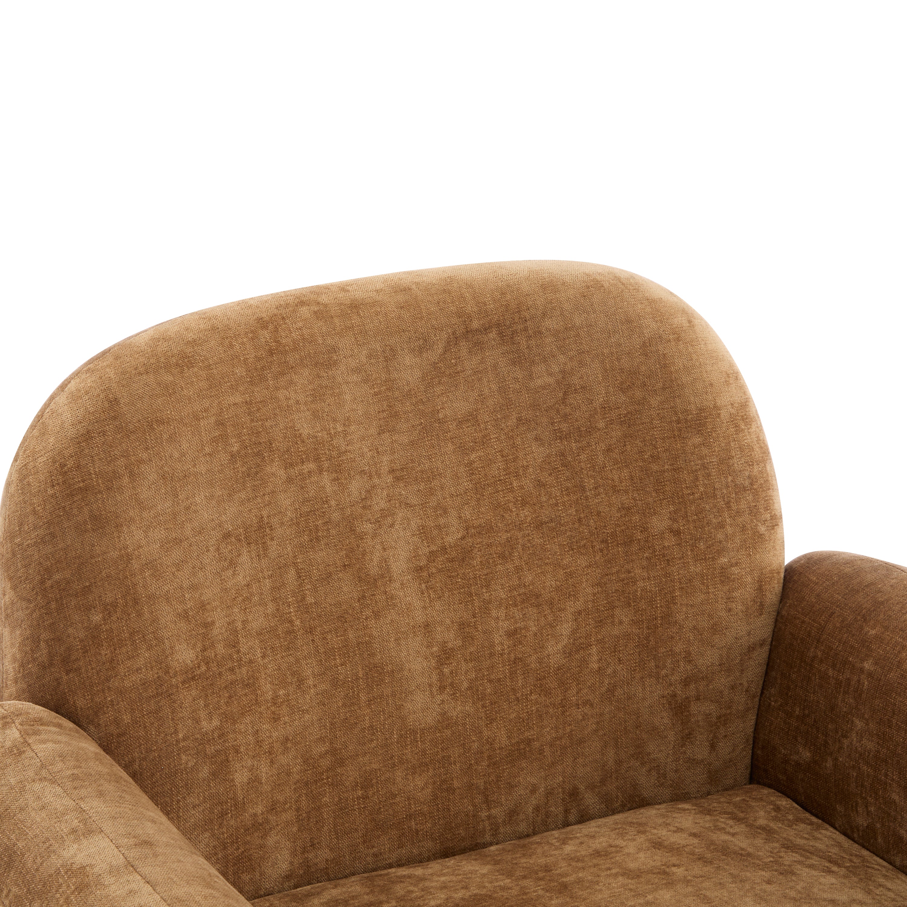 [variant:N898P443500T] Audrey Armchair image 10