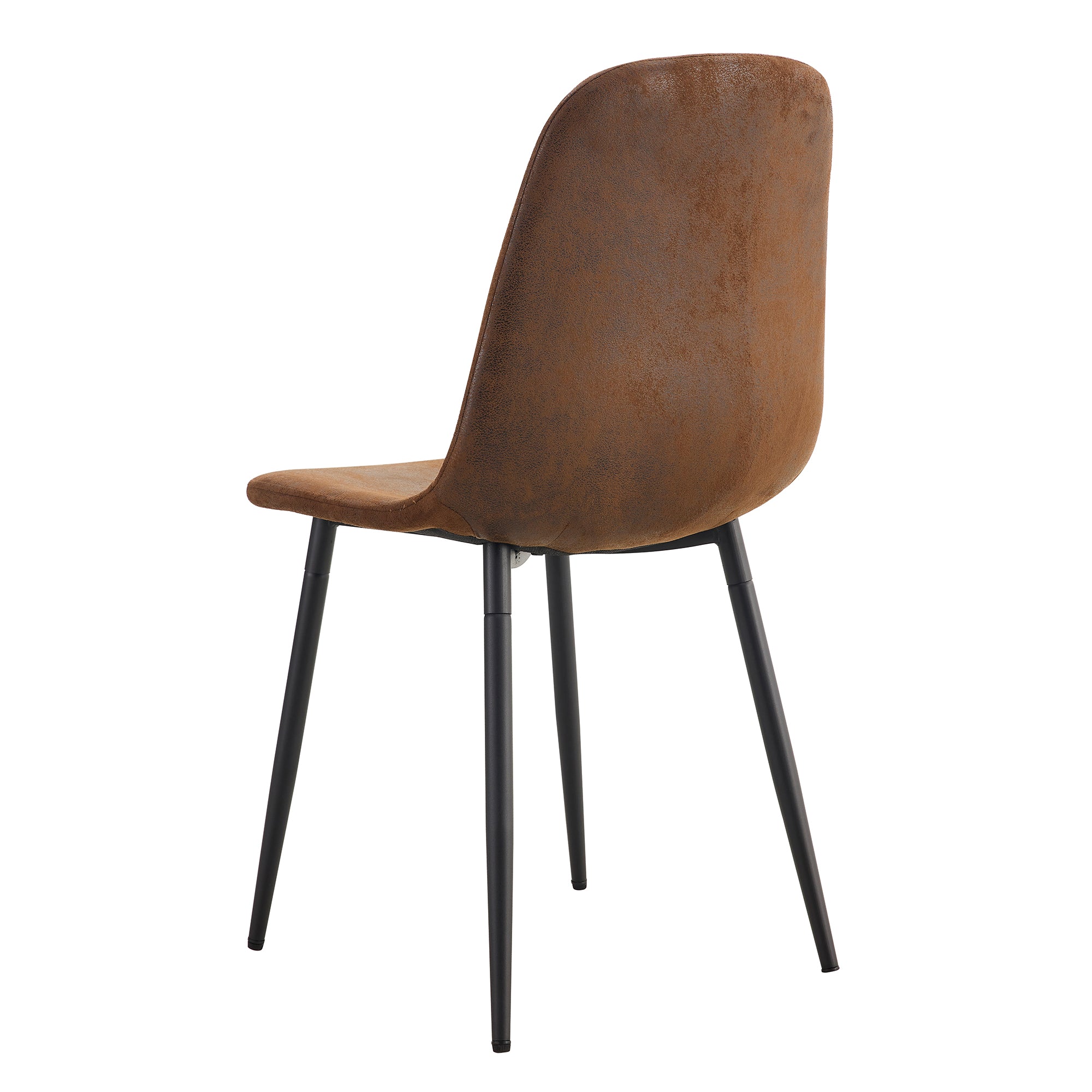 [variant:W3806P409445] Brown+Black image 20