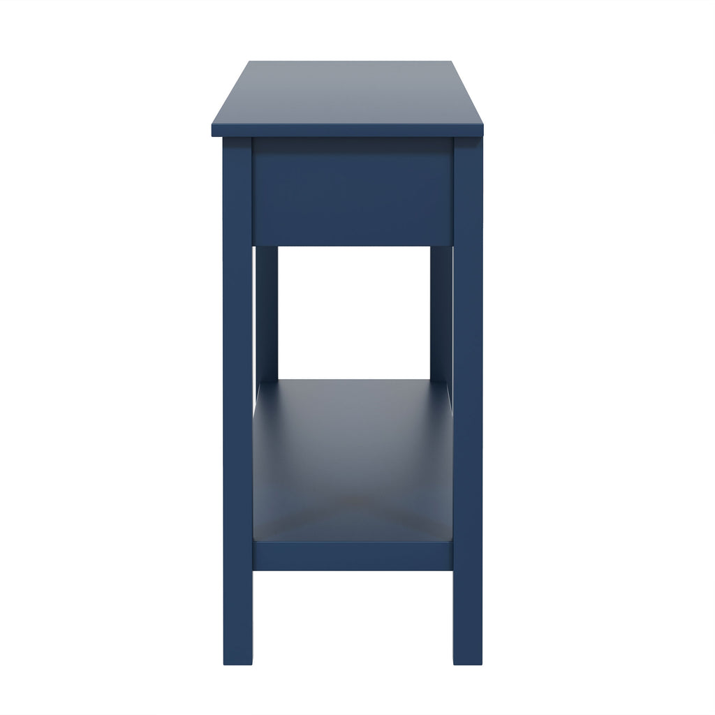 [variant:N889P367359V] Navy Blue image 12