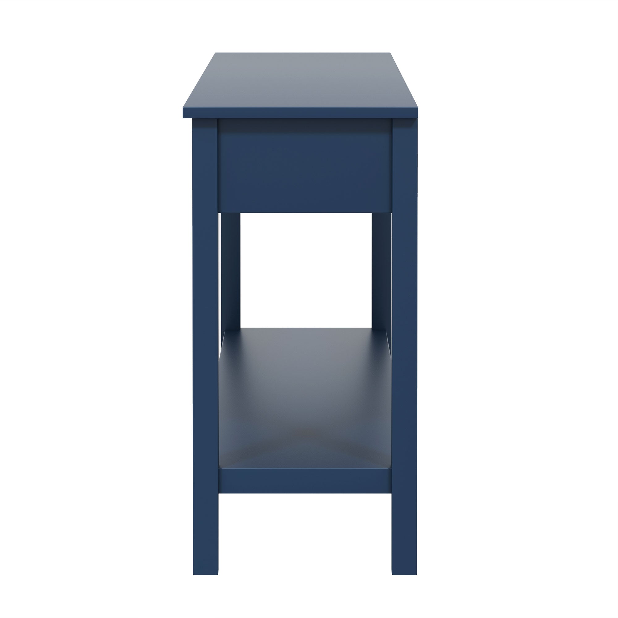 [variant:N889P367359V] Navy Blue image 12