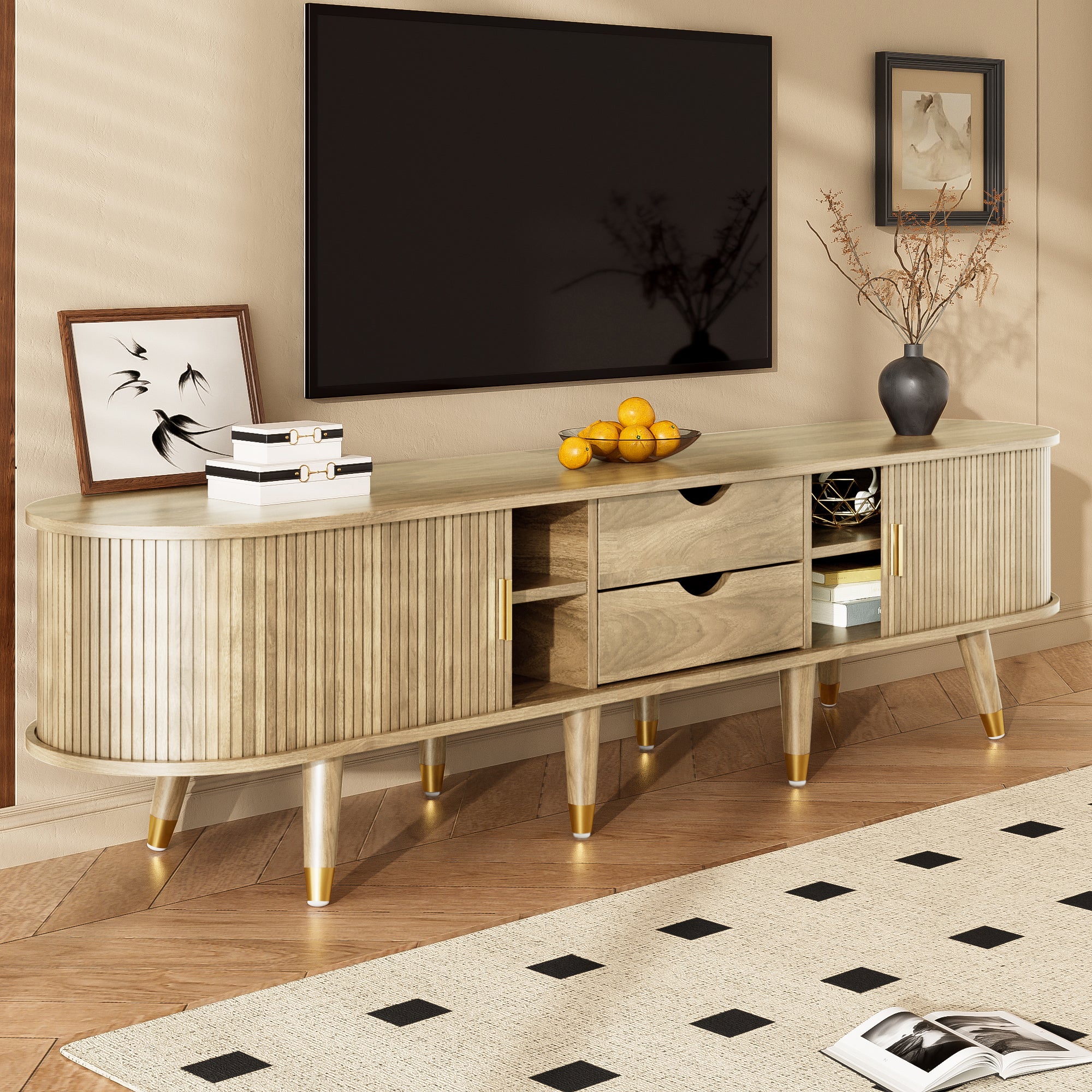 [variant:N875P380196O] Light Wood image 23