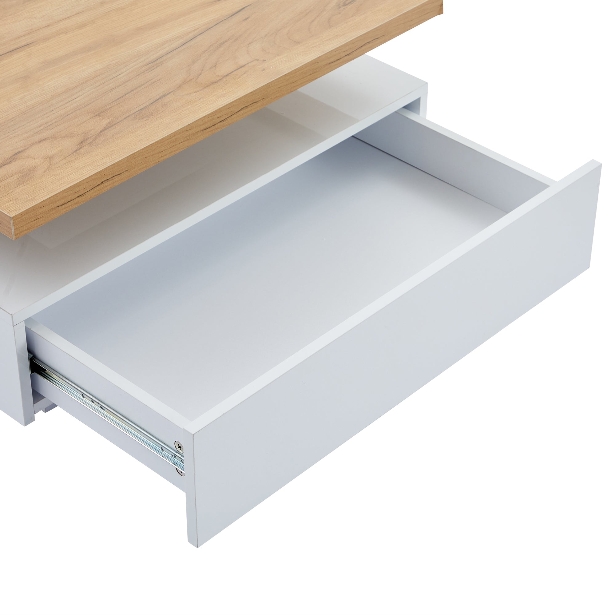 [variant:N892P422624W] White+Oak image 36