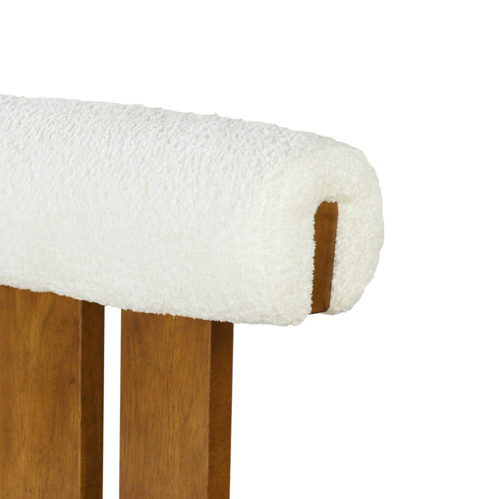 [variant:N897P443719W] Renee Modern Bar Stools – Set of 2 image 11