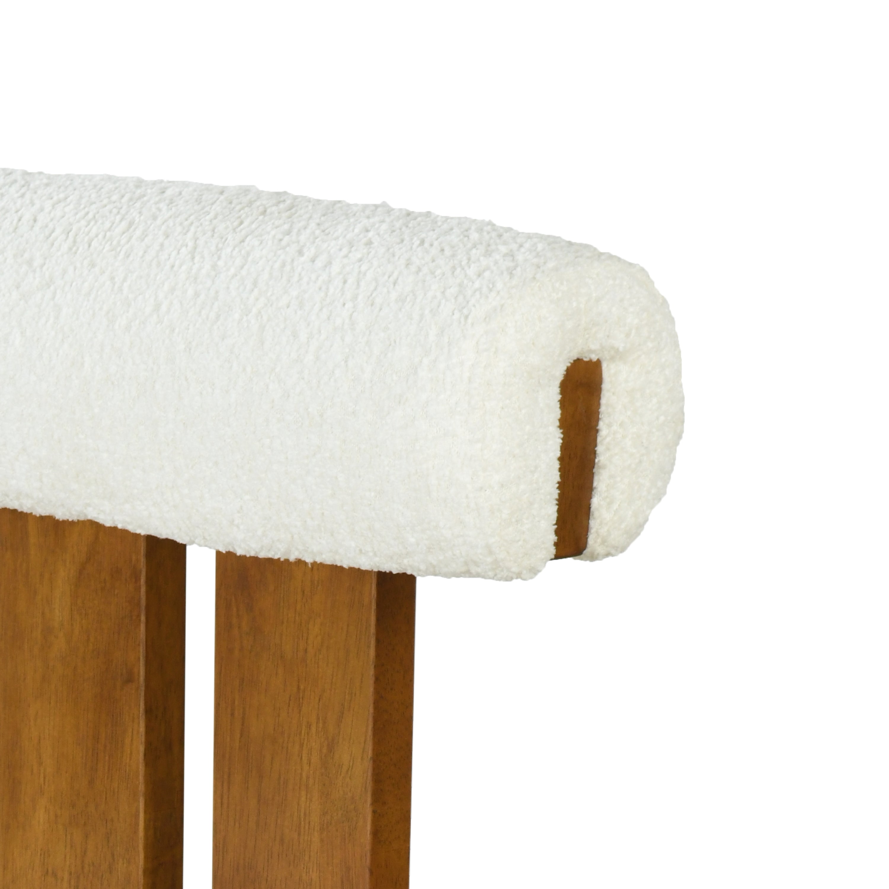 [variant:N897P443719W] Renee Modern Bar Stools – Set of 2 image 11