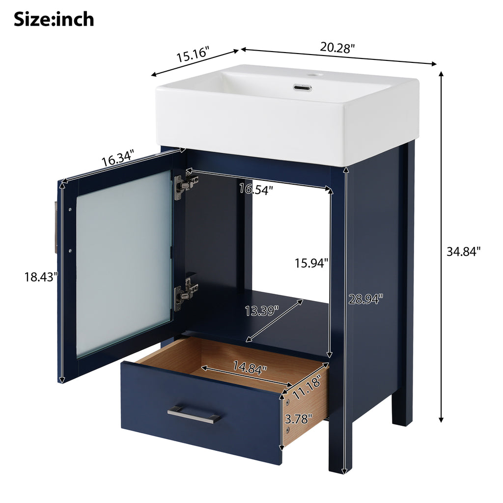 [variant:WF324691AAC] Blue image 8