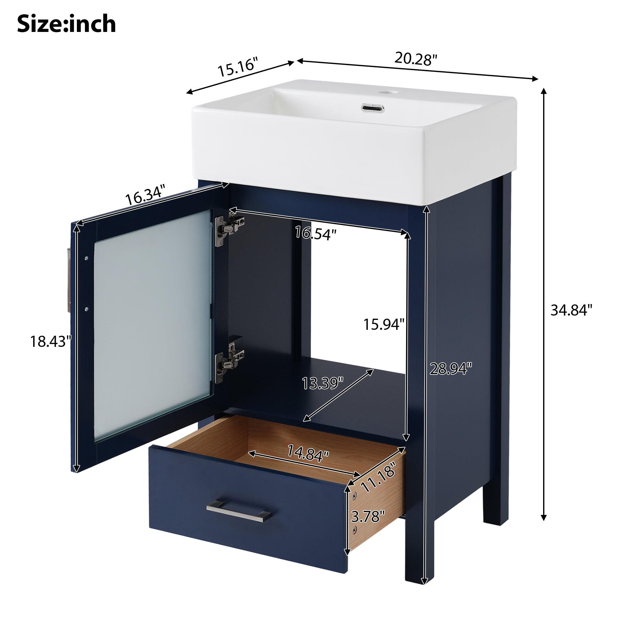 [variant:WF324691AAC] Blue image 8