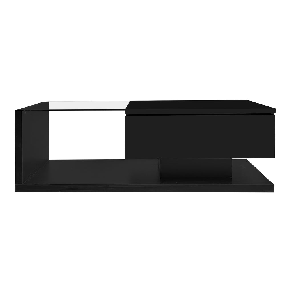 [variant:N875P283197S] Black image 23