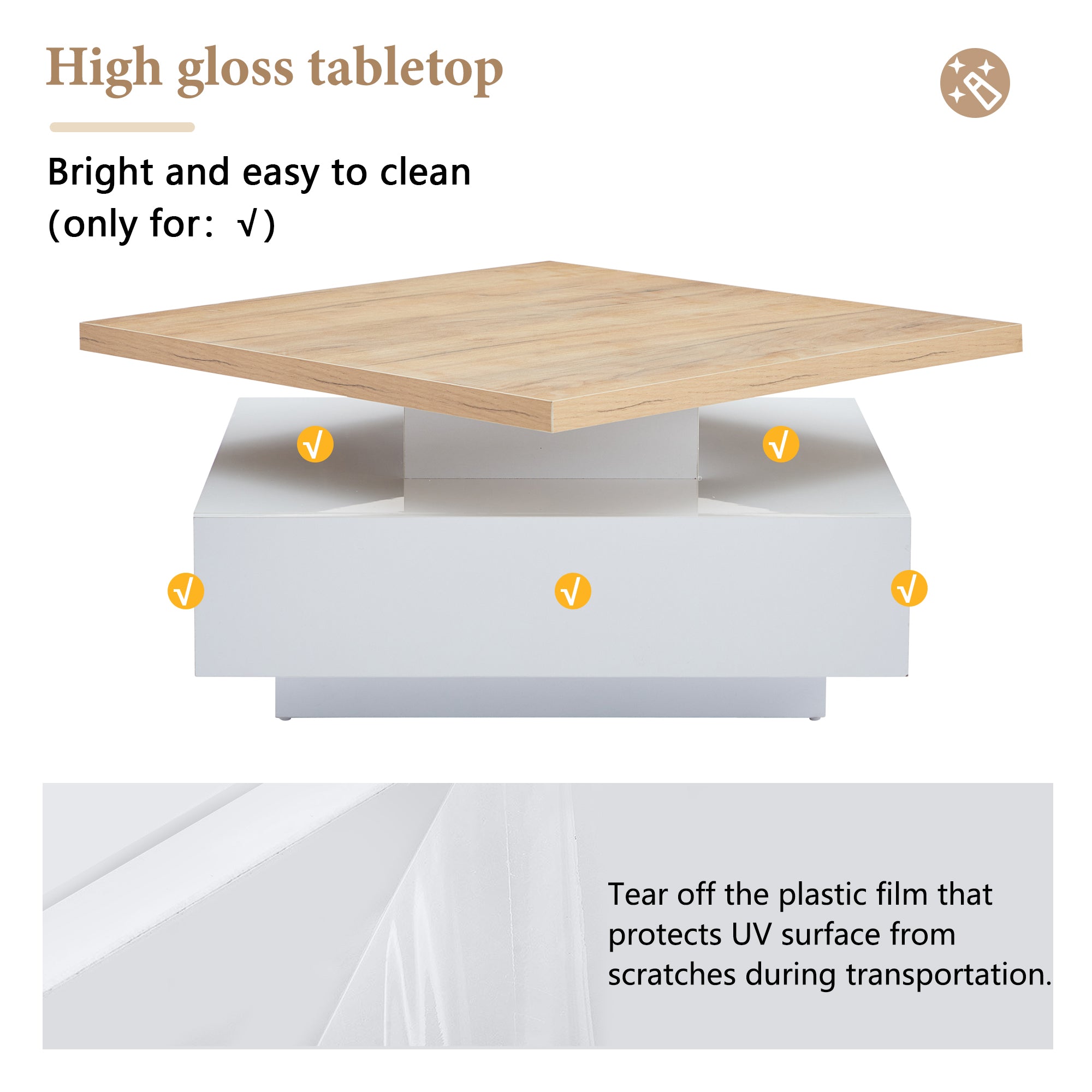 [variant:N892P422624W] White+Oak image 29