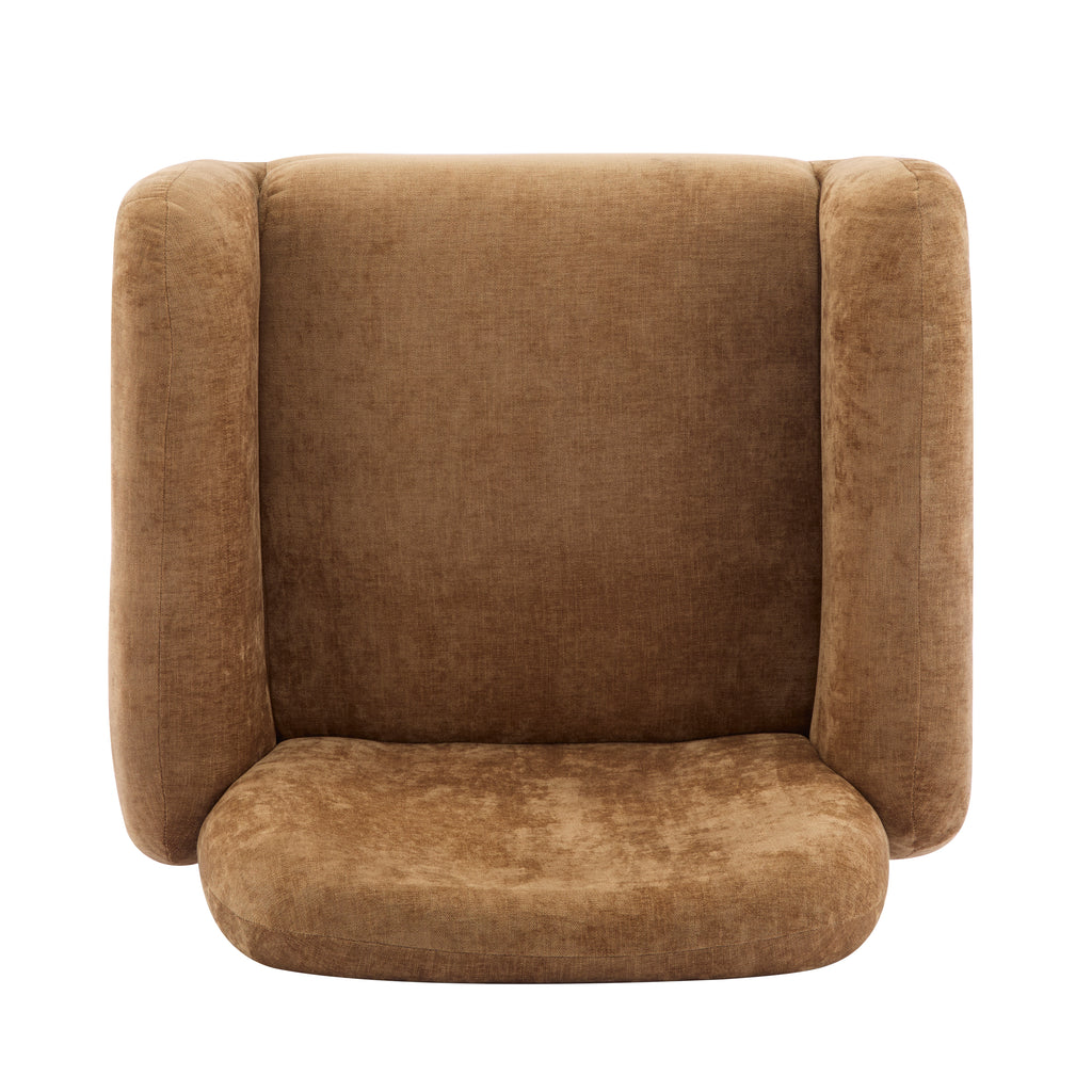 [variant:N898P443500T] Audrey Armchair image 7