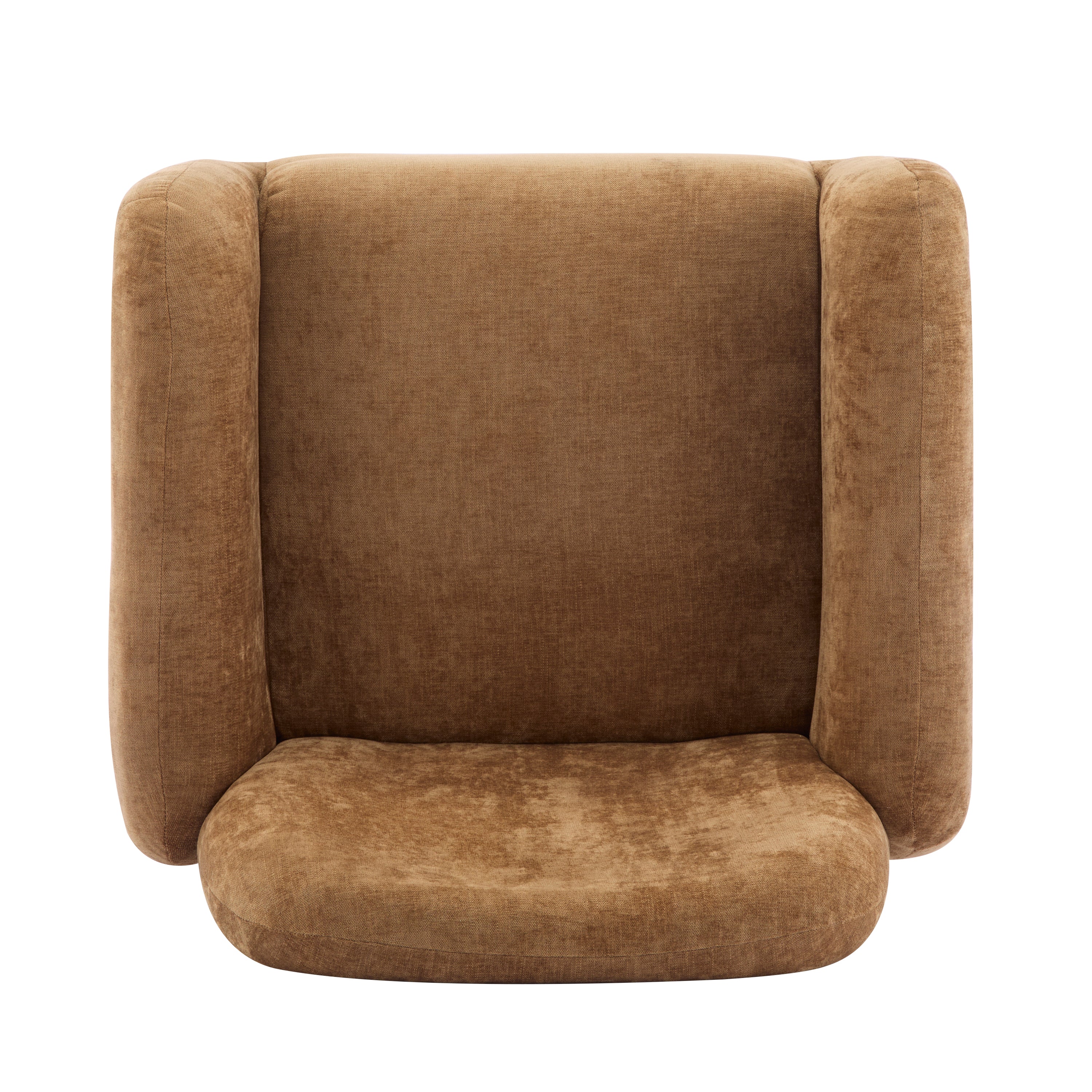 [variant:N898P443500T] Audrey Armchair image 7