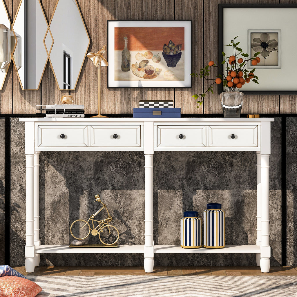 [variant:N852P245591K] Ivory White image 6
