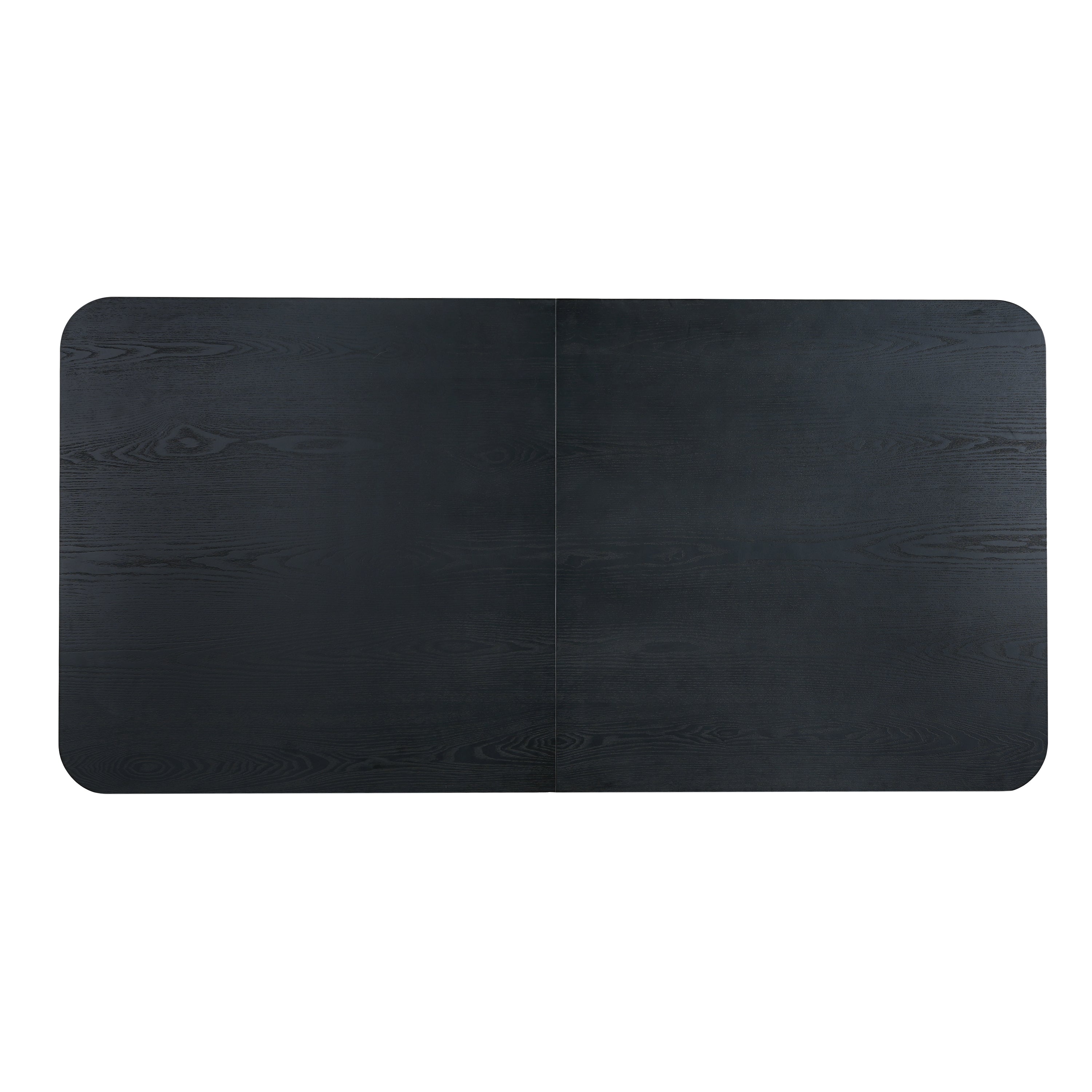 [variant:N872P426826H_N872P426828H] Black Counter-Height Dining Table – 63-Inch image 7