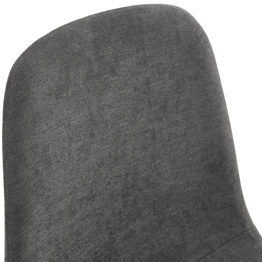 [variant:W3806P409446] Dark Gray image 24