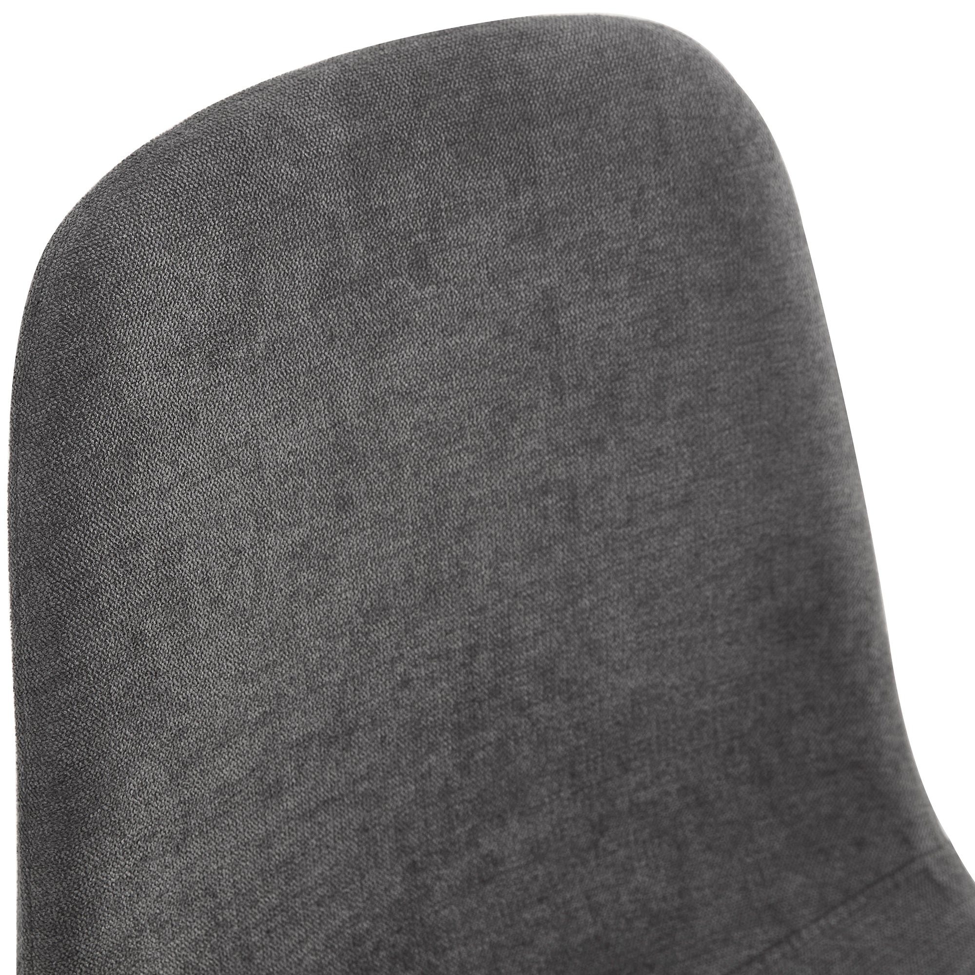 [variant:W3806P409446] Dark Gray image 24