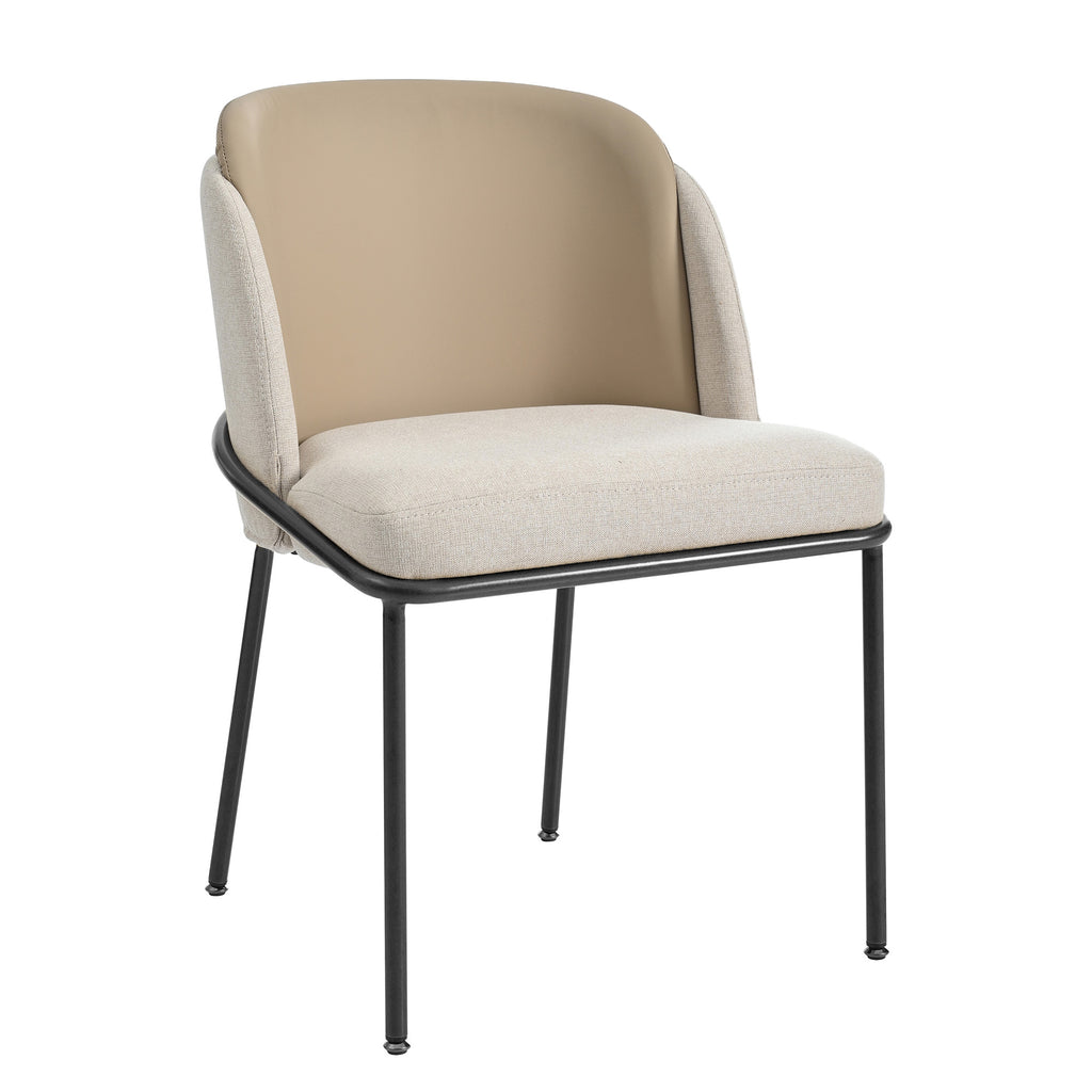 [variant:N852P429457A-4] Beige image 18