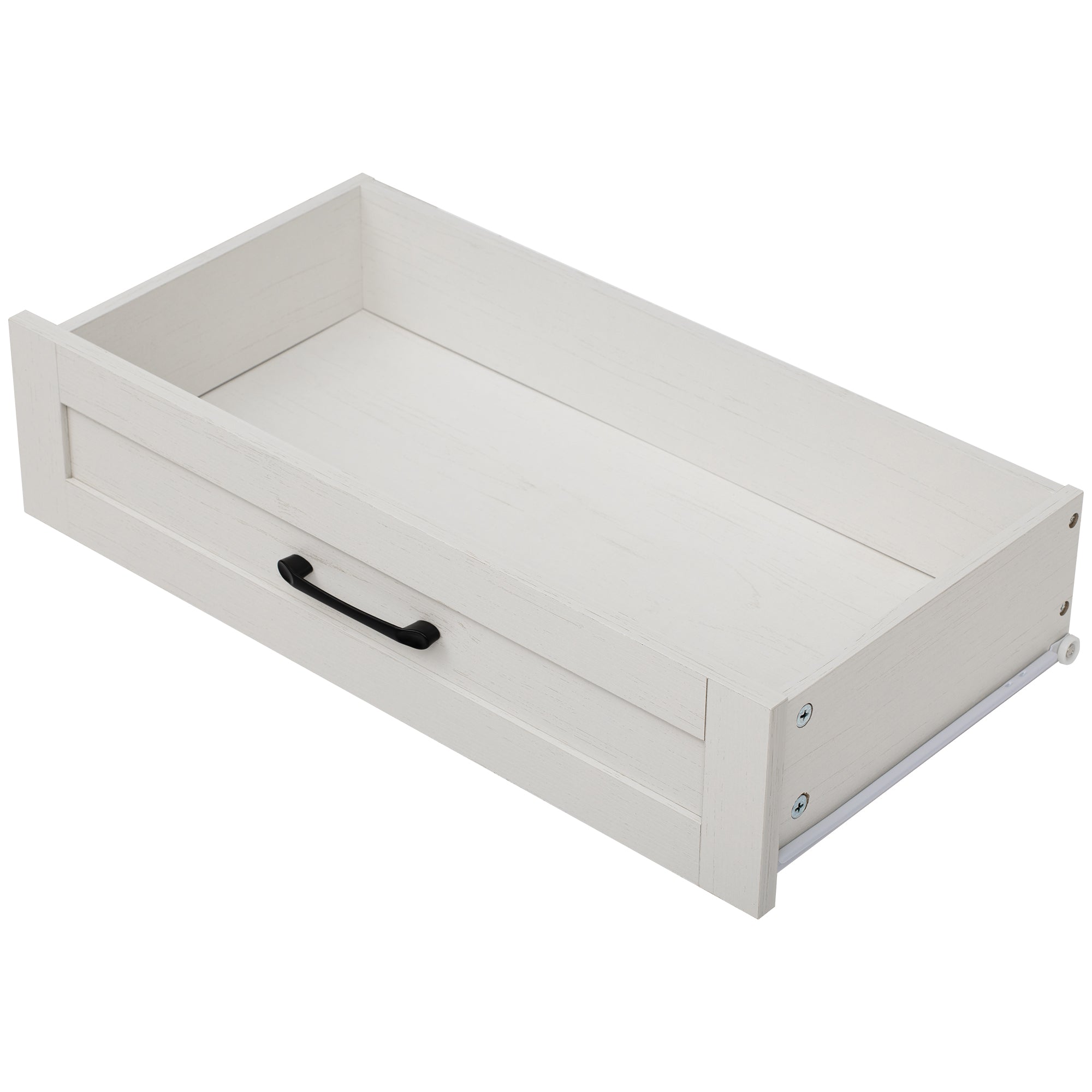 [variant:N853P444963W] 55-Inch Farmhouse Buffet Cabinet with Drawers image 16