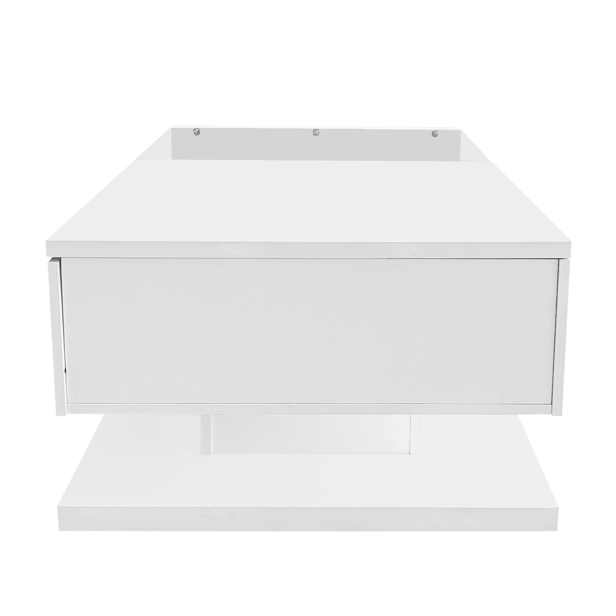 [variant:N875P283197W] White image 15