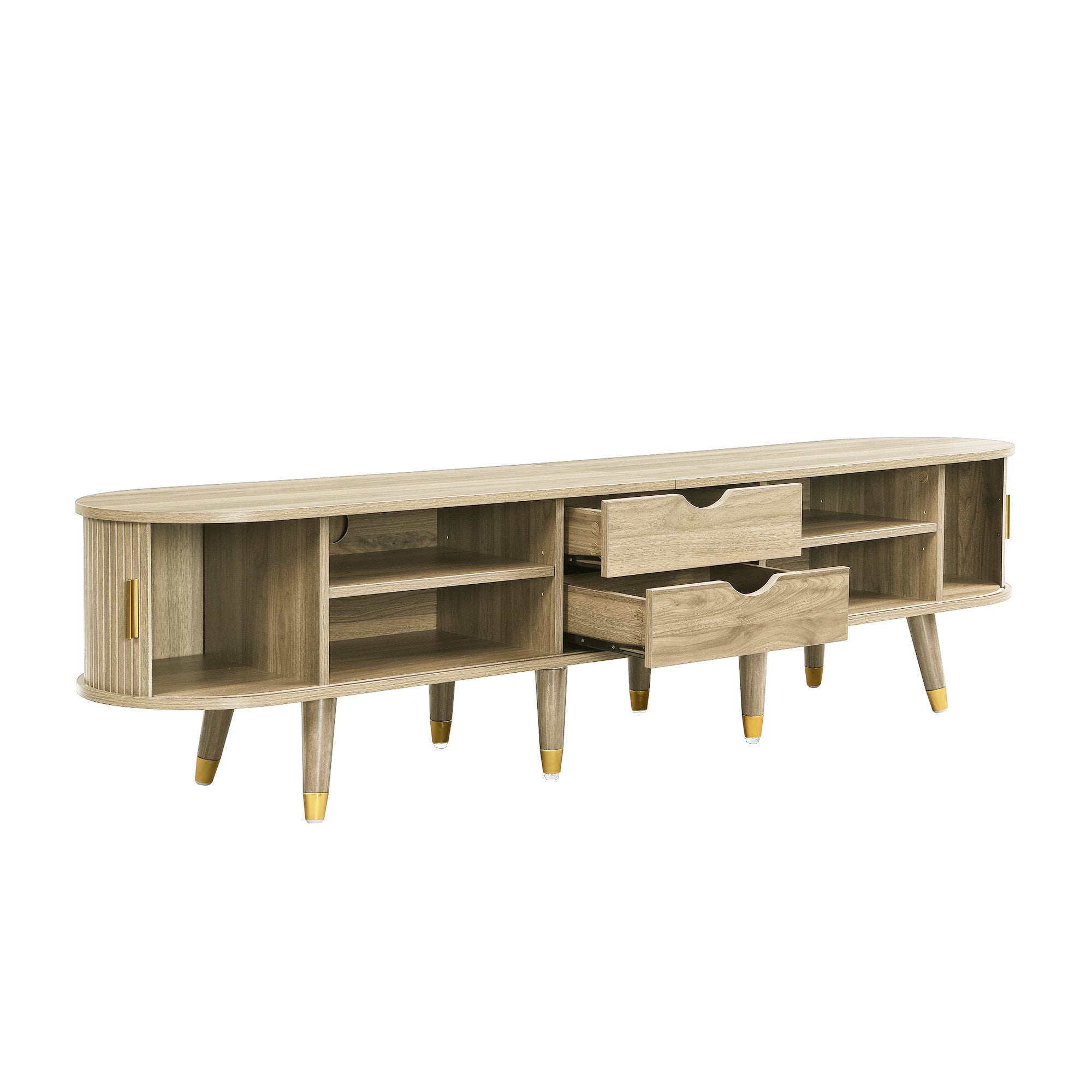 [variant:N875P380196O] Light Wood image 37