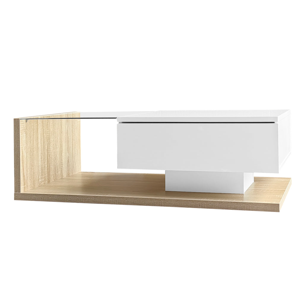 [variant:N875P283197N] White,Wood image 22
