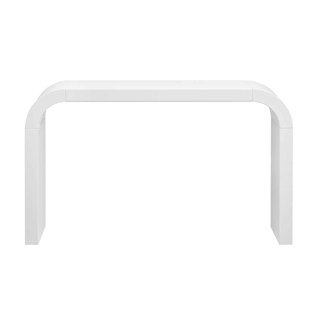[variant:N856P406703D] White image 10