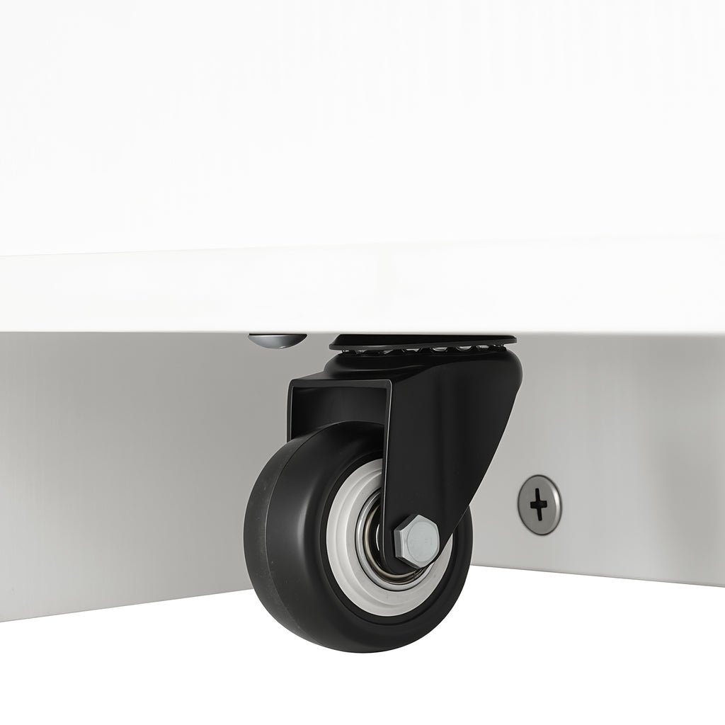 [variant:WT000006AAK] White+Natural image 20
