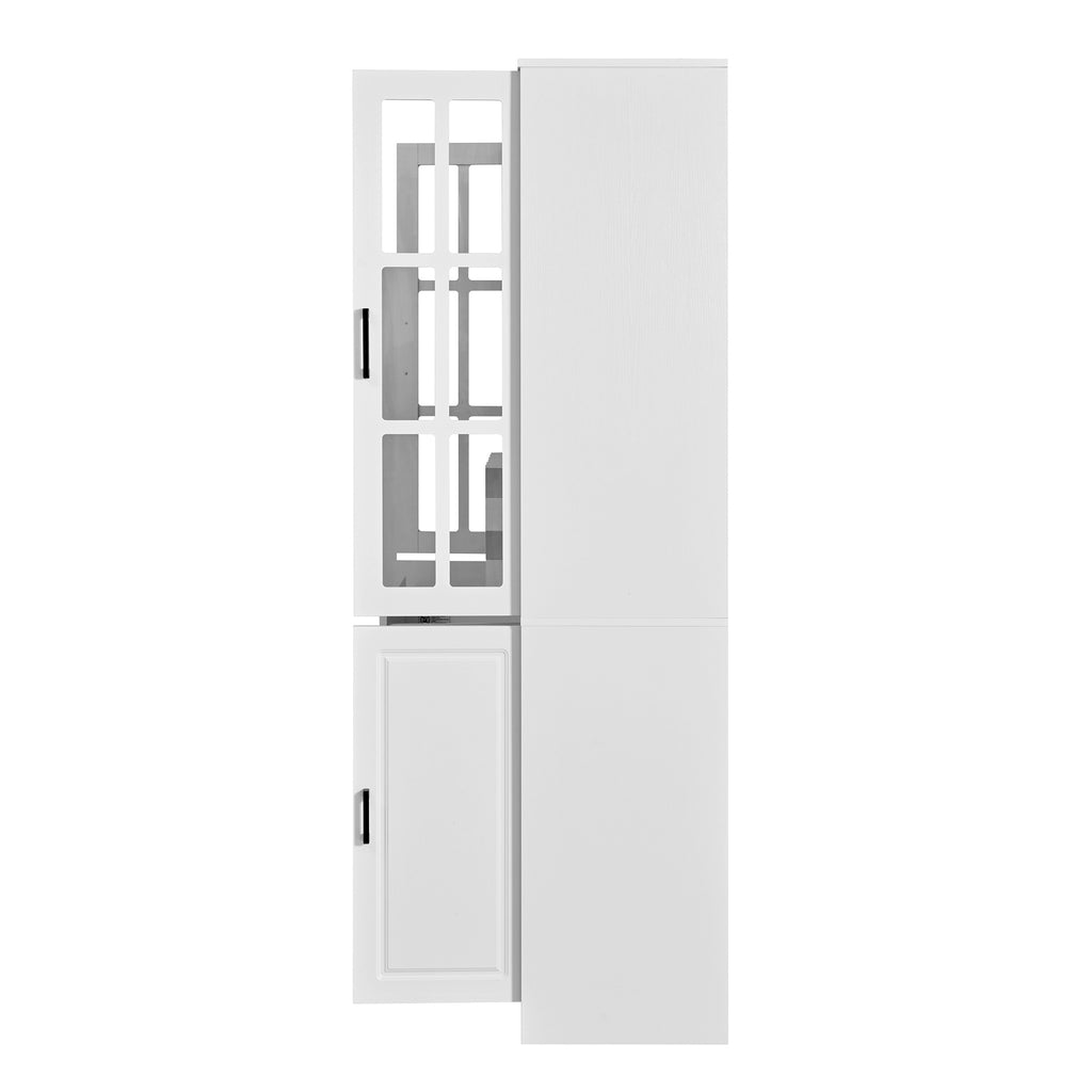 [variant:WT000003AAK] White image 14