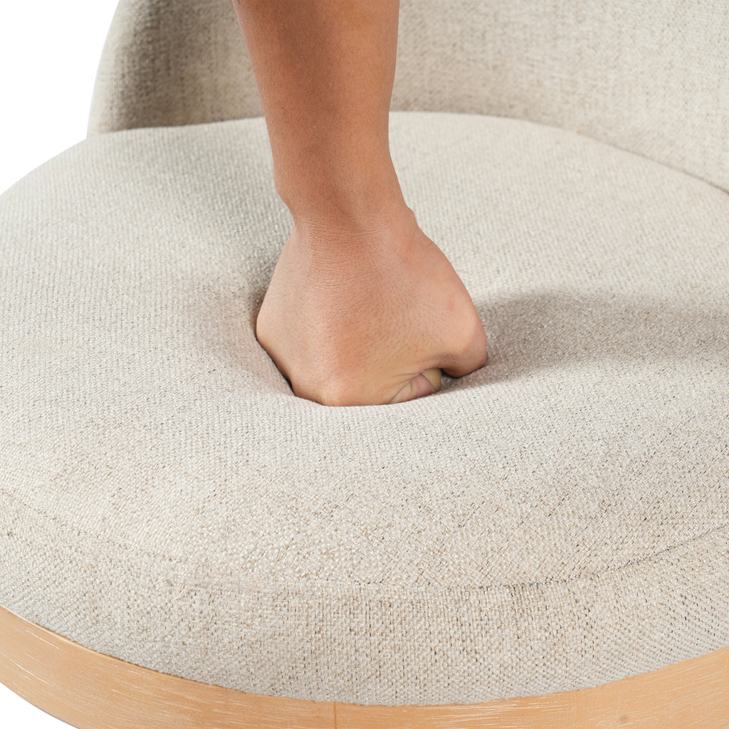 [variant:N897P442113N] Chole Set of 2 Natural Wood Counter Stools image 13