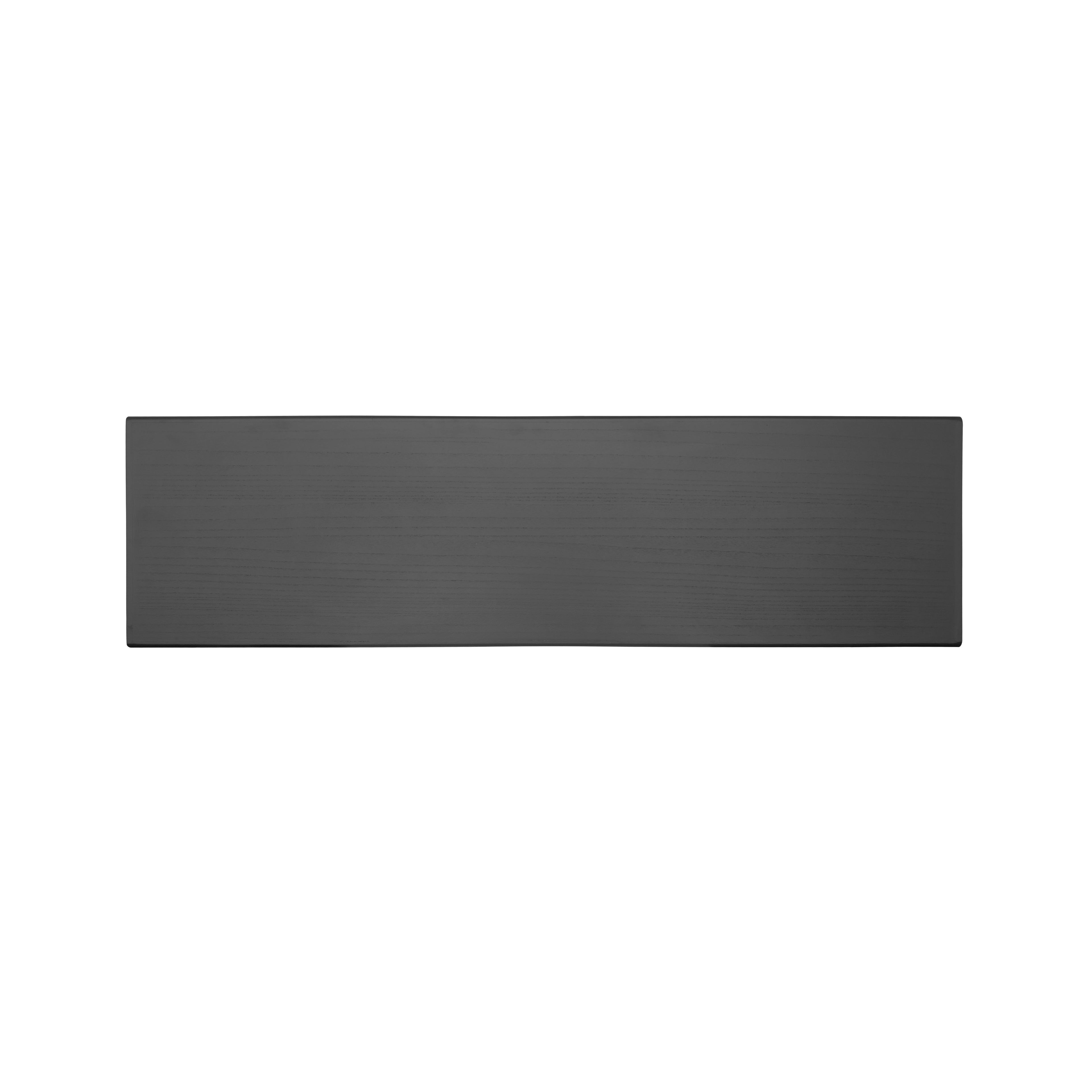 [variant:N876P351925M] Black+Brown image 10