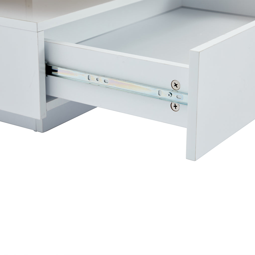[variant:N892P422624W] White+Oak image 37