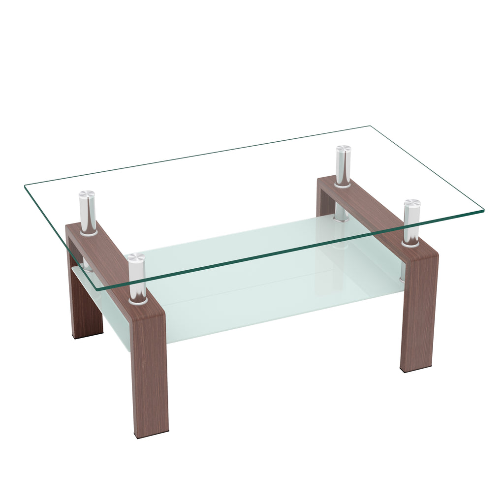 [variant:W3856P411907] Walnut image 14