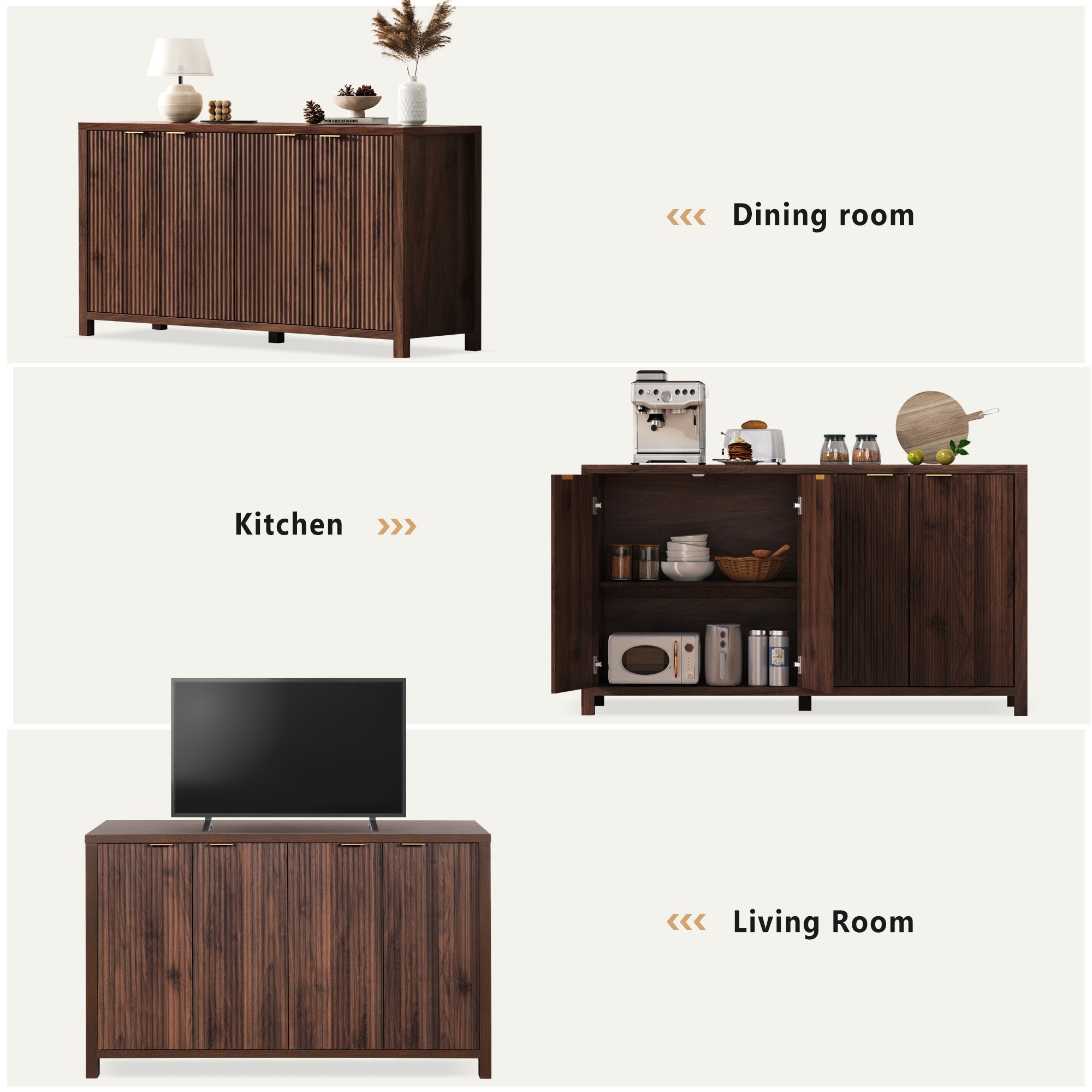 [variant:N853P444965Z] Brown image 20