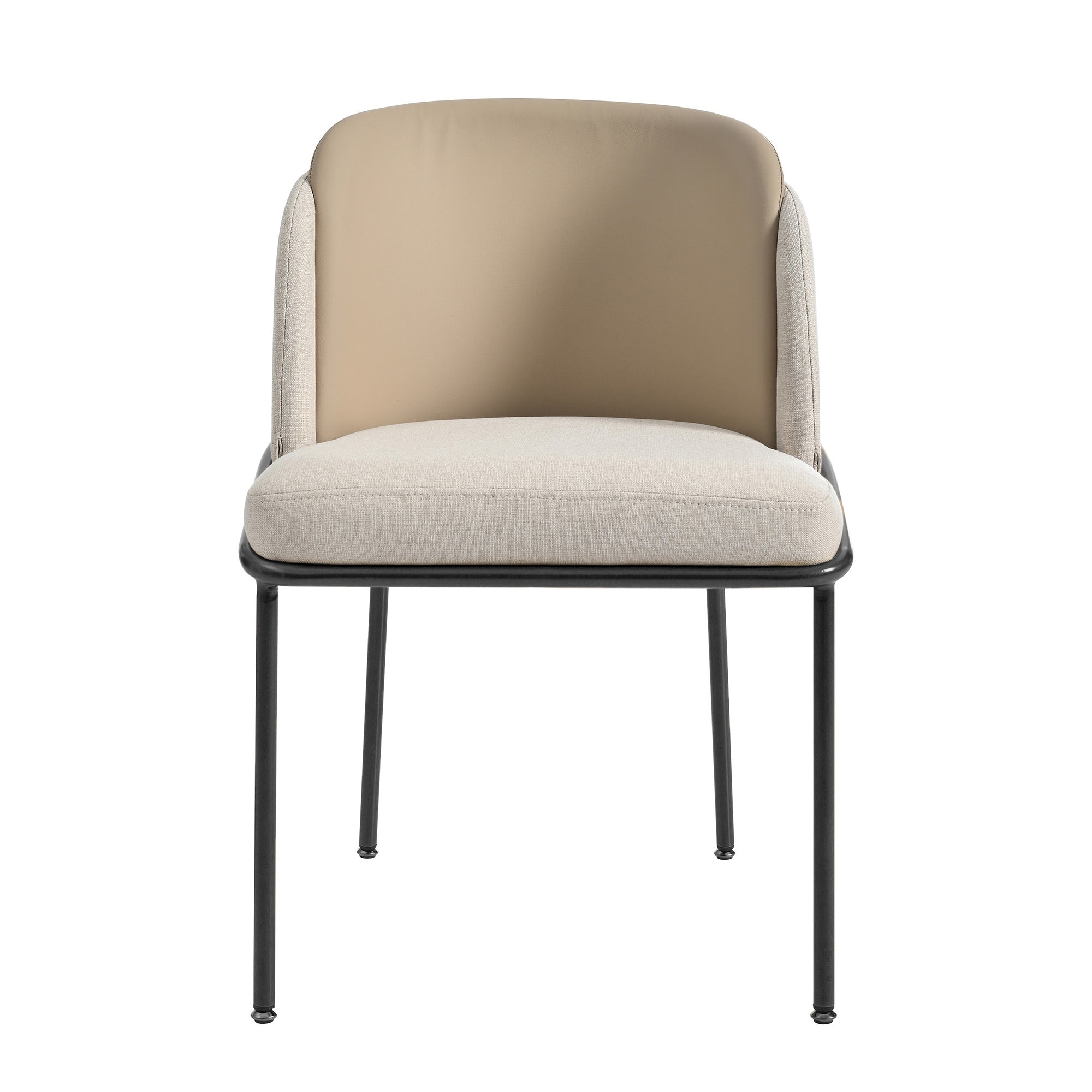 [variant:N852P429457A-4] Beige image 17